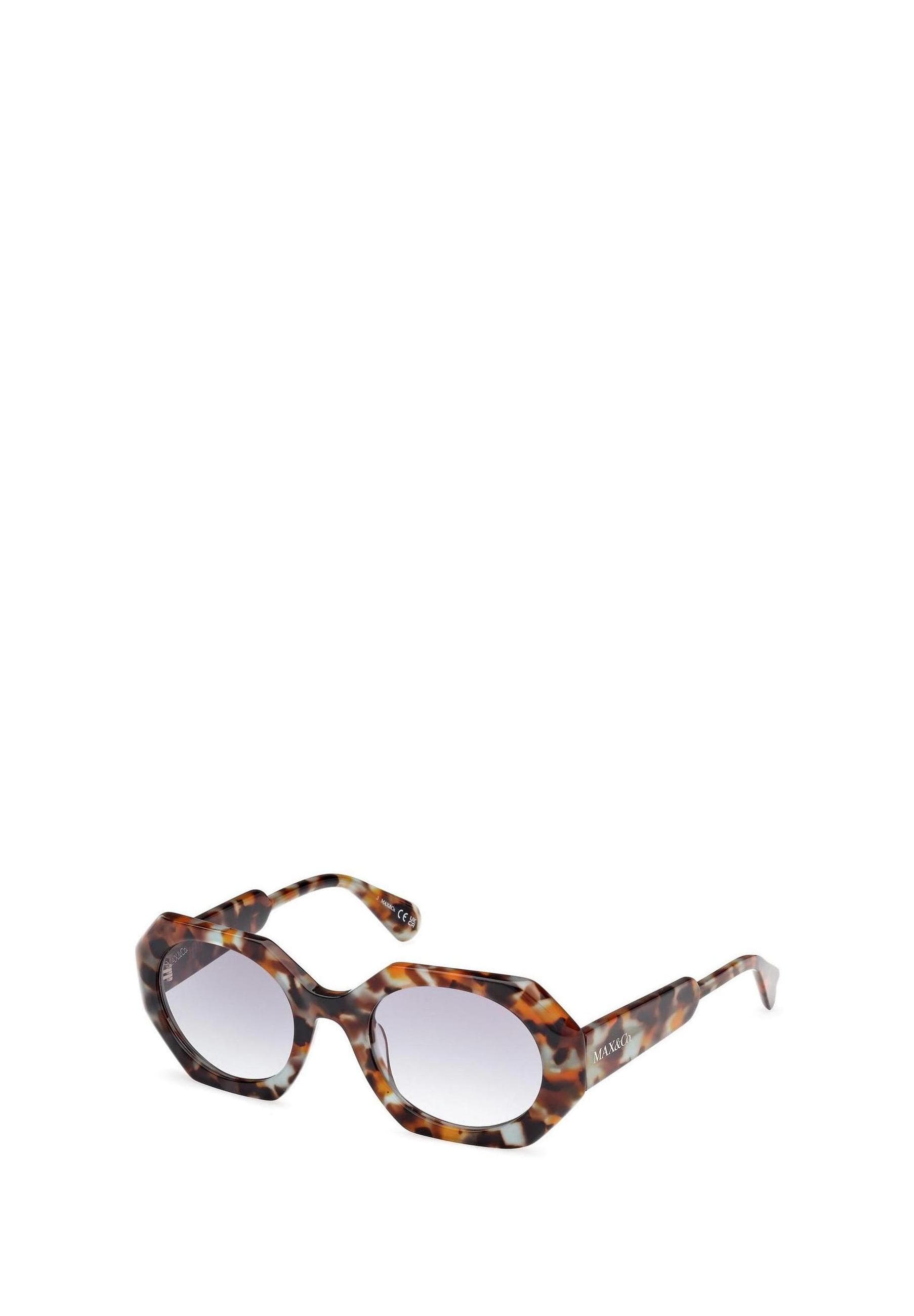 Max&co Women Sunglasses