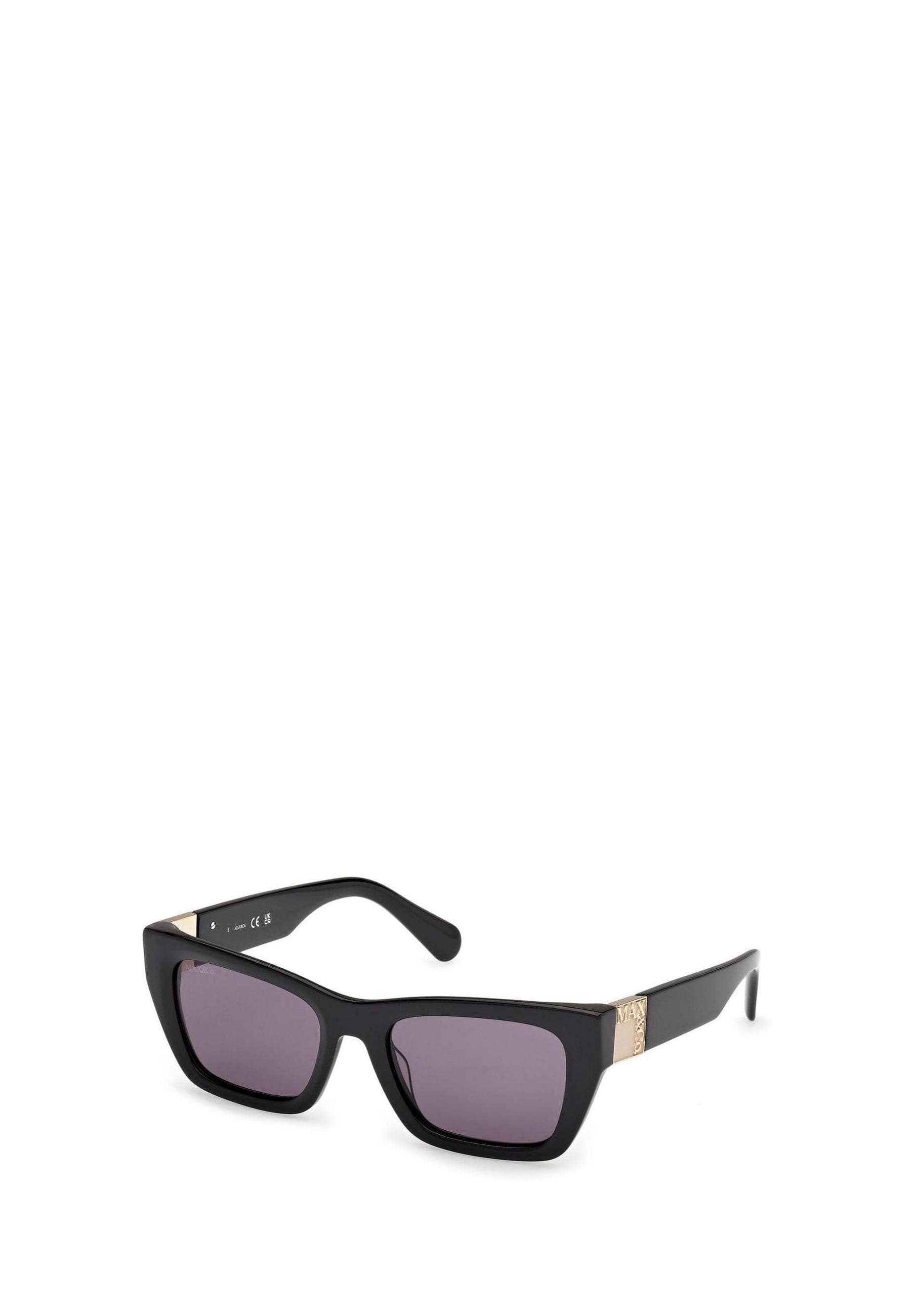 Max&co Women Sunglasses