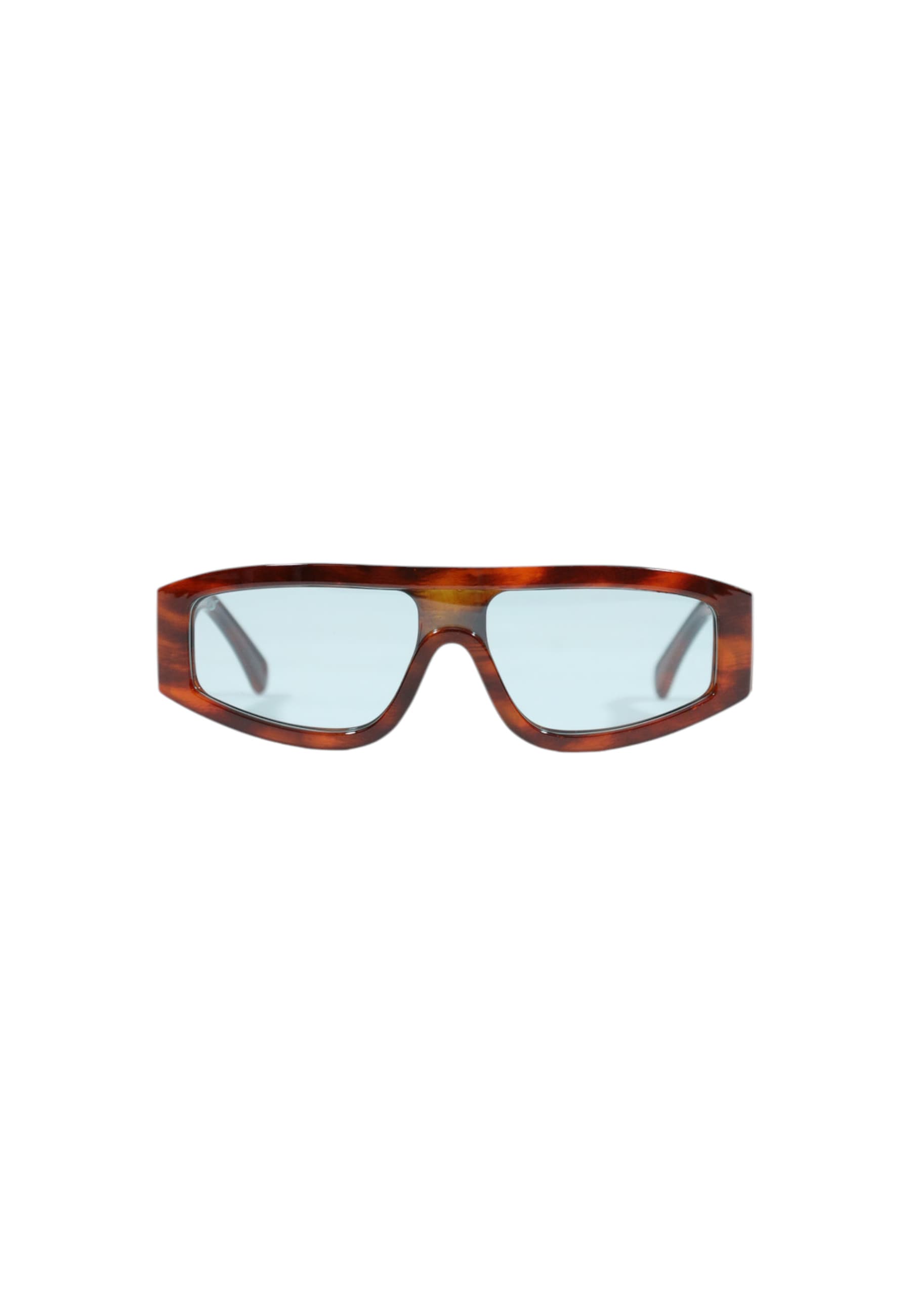 Os Sunglasses Occhiali Da Sole Uomo