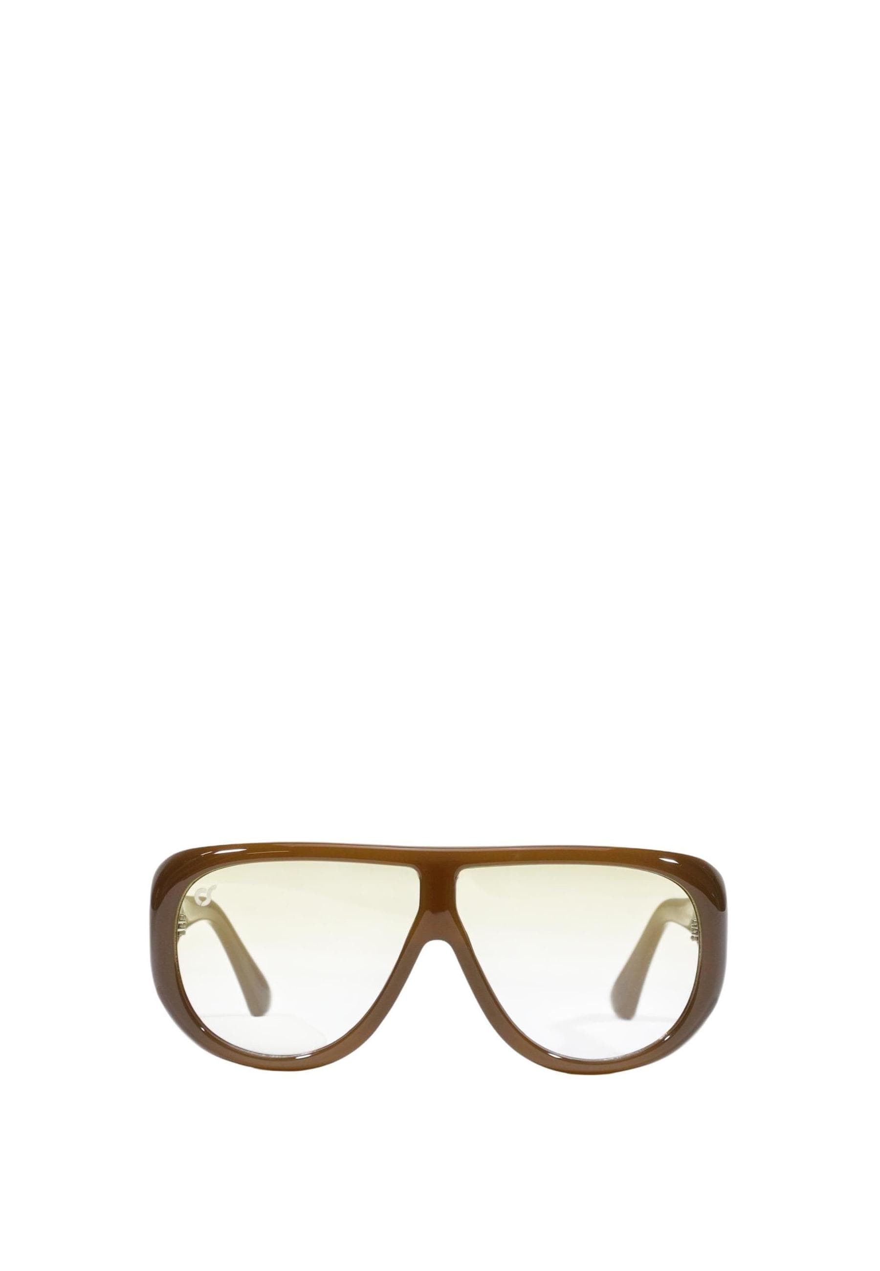 Os Sunglasses Occhiali Da Sole Uomo