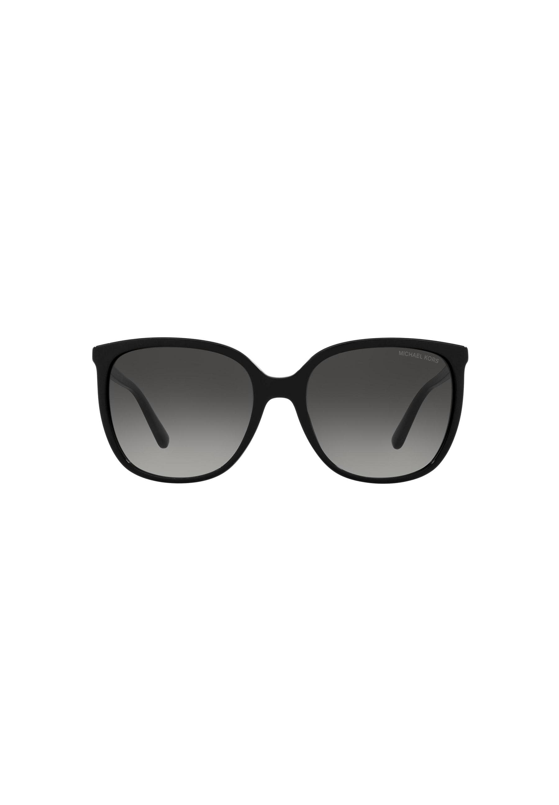 Michael Kors Women Sunglasses
