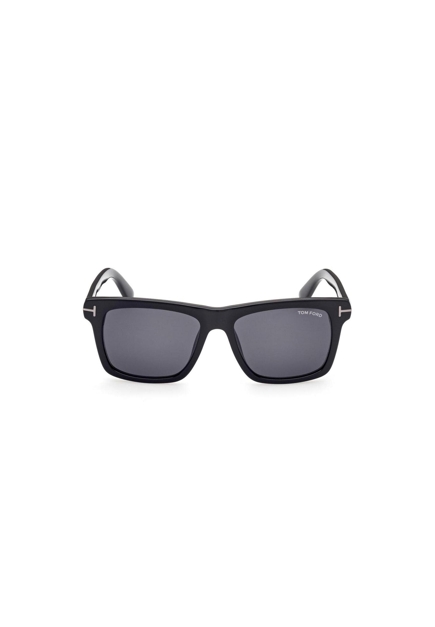 Tom Ford Occhiali Da Sole Uomo