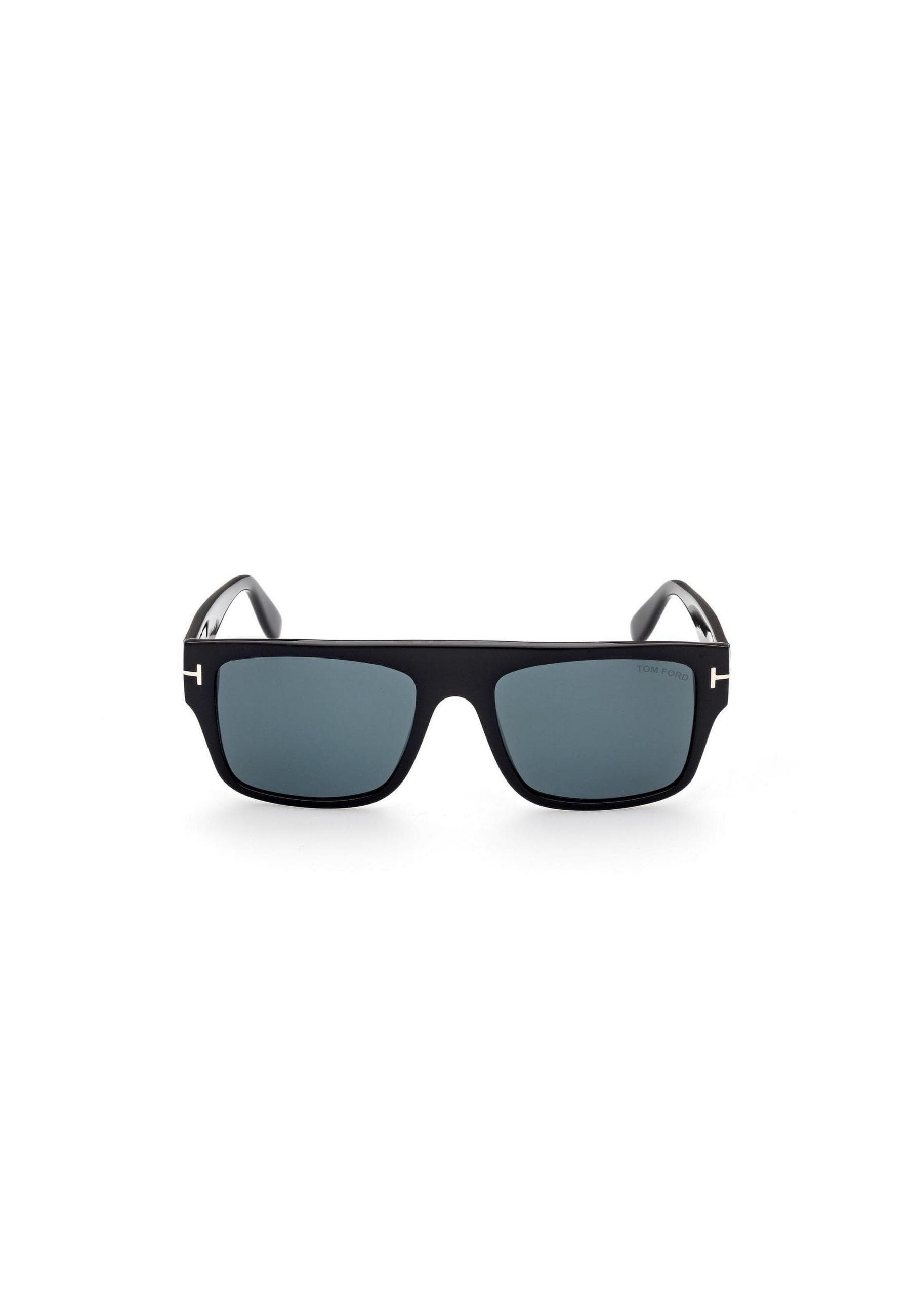Tom Ford Men Sunglasses
