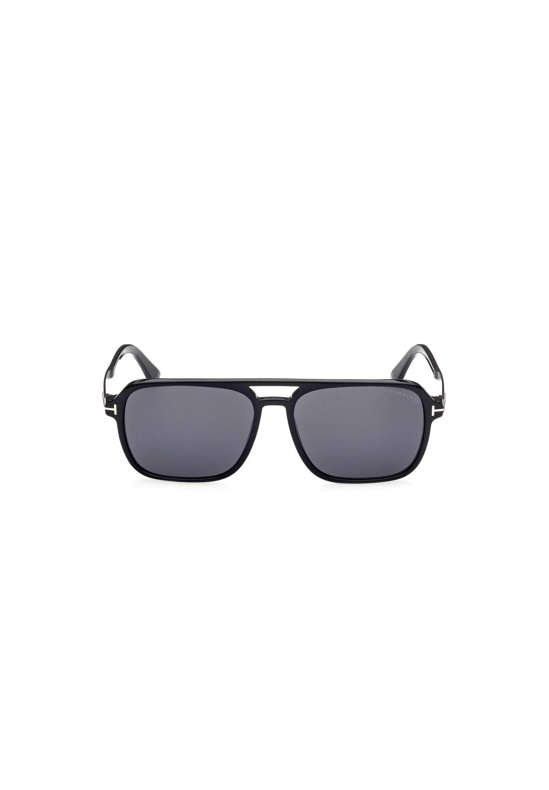 Tom Ford Men Sunglasses