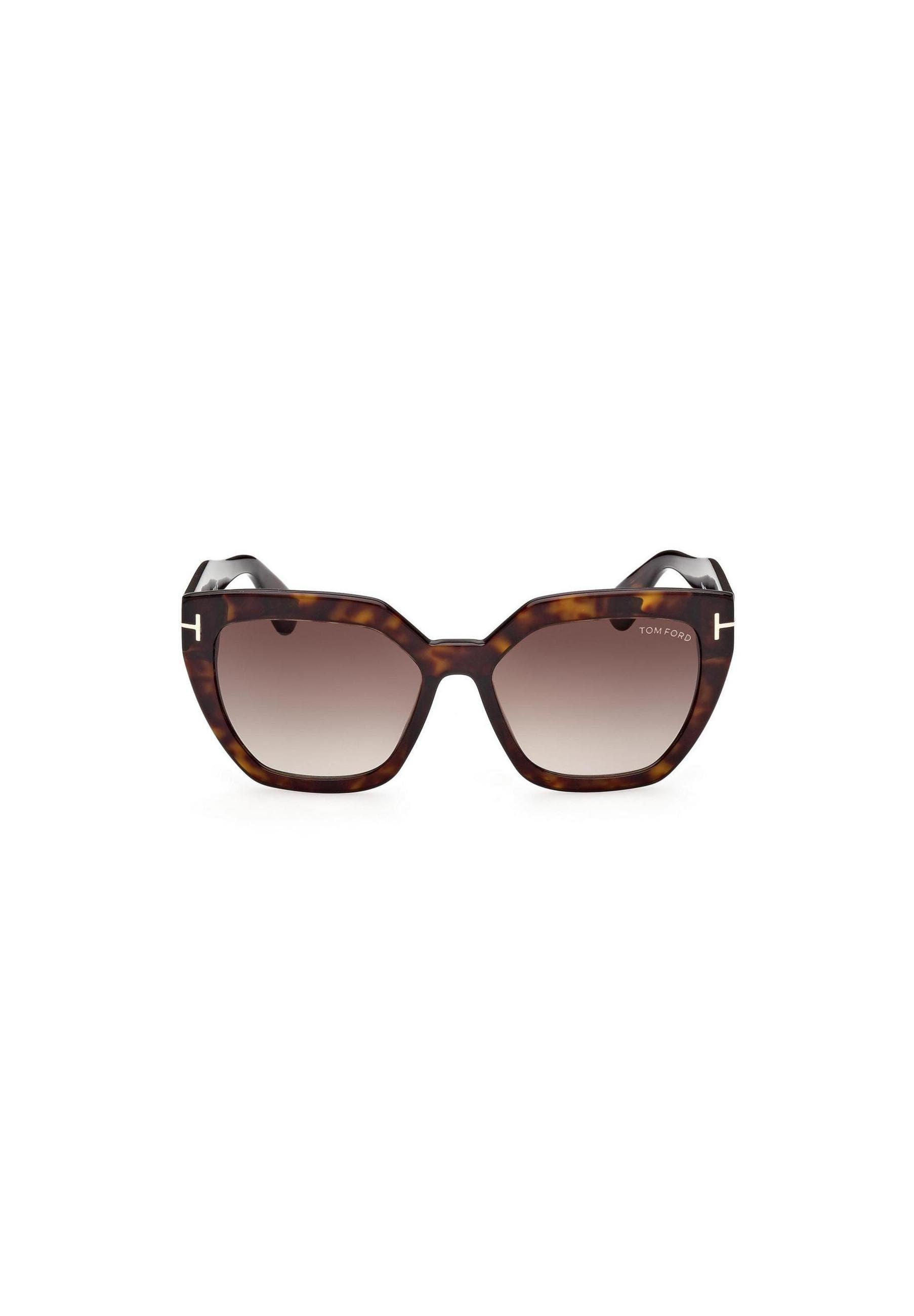 Tom Ford Occhiali Da Sole Donna