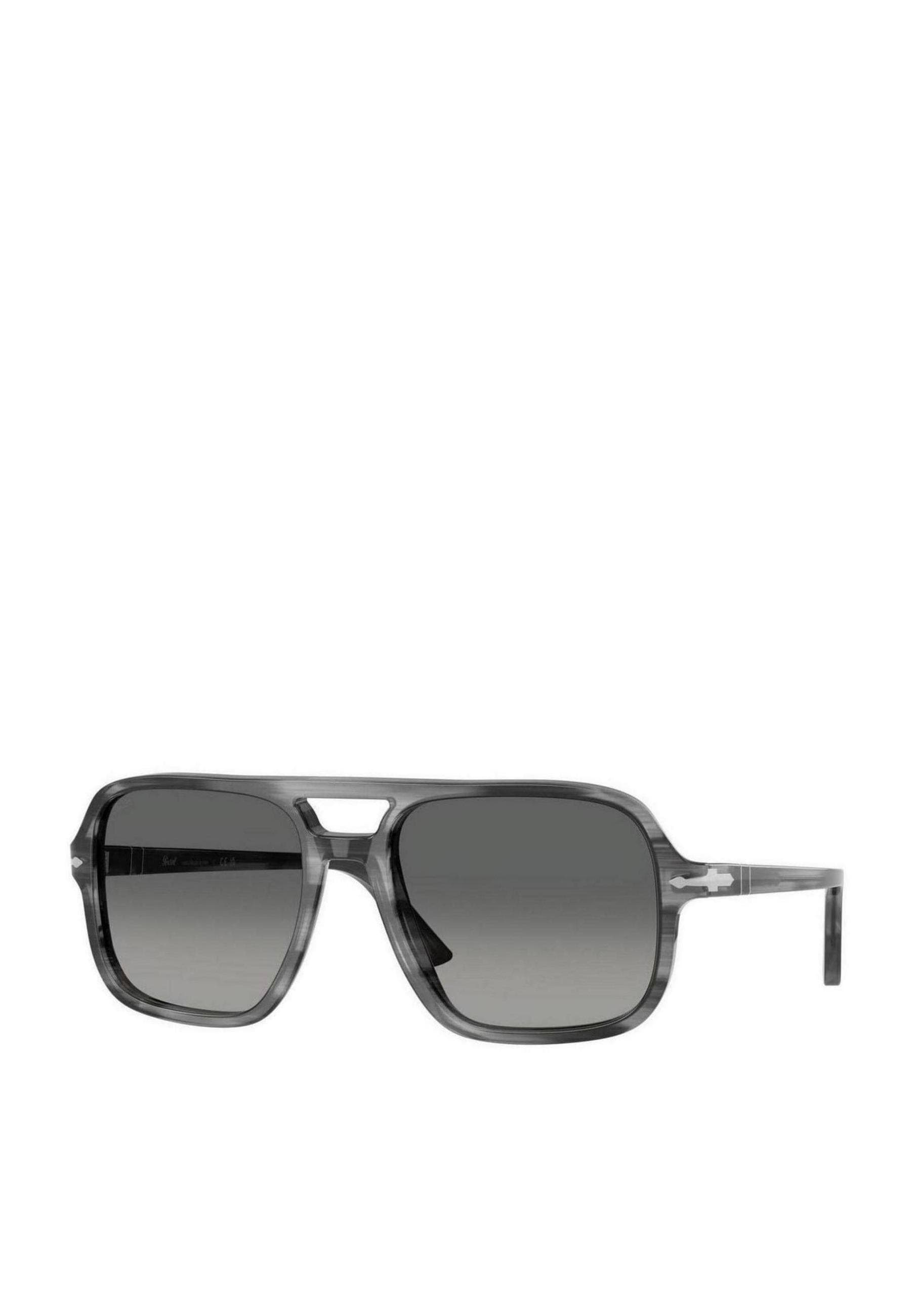 Persol Men Sunglasses