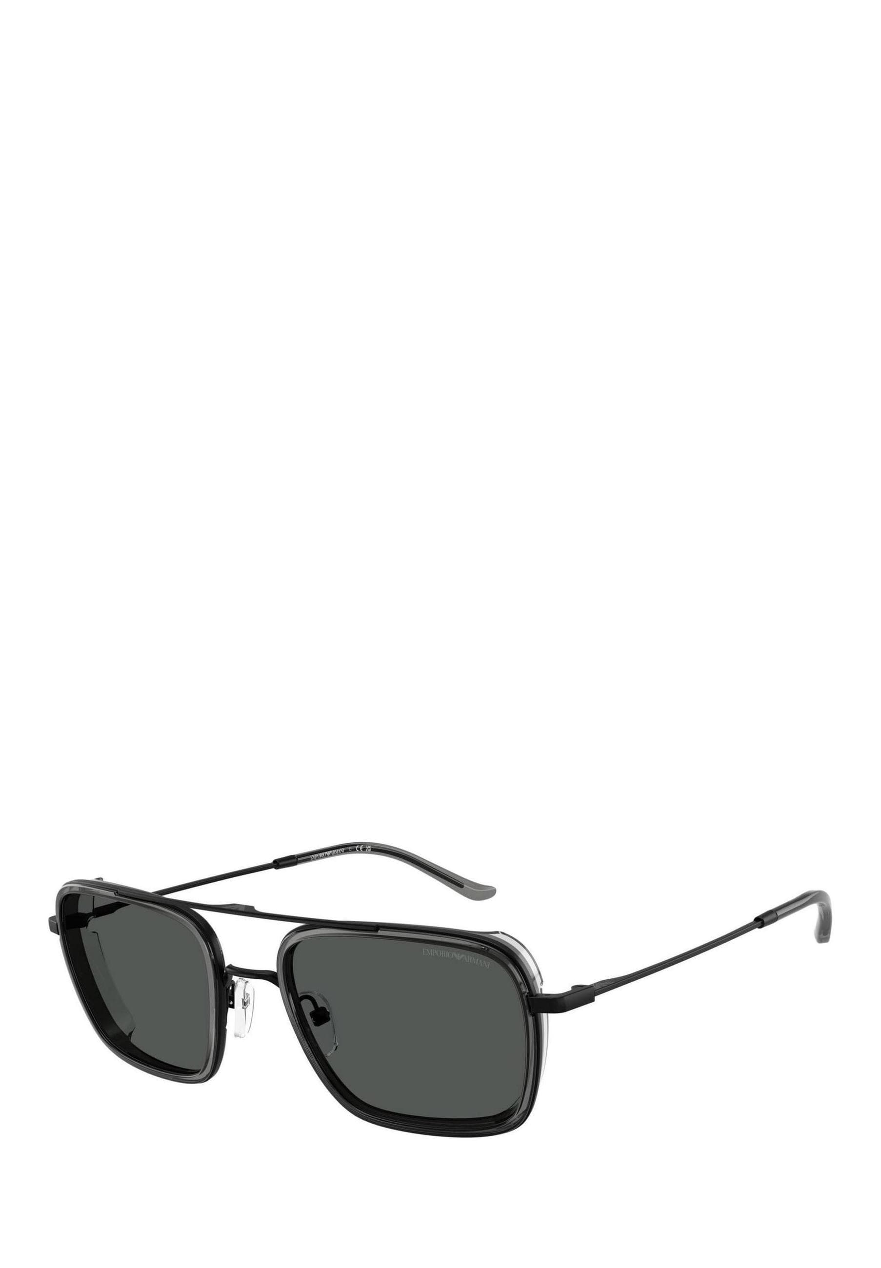 Emporio Armani Men Sunglasses