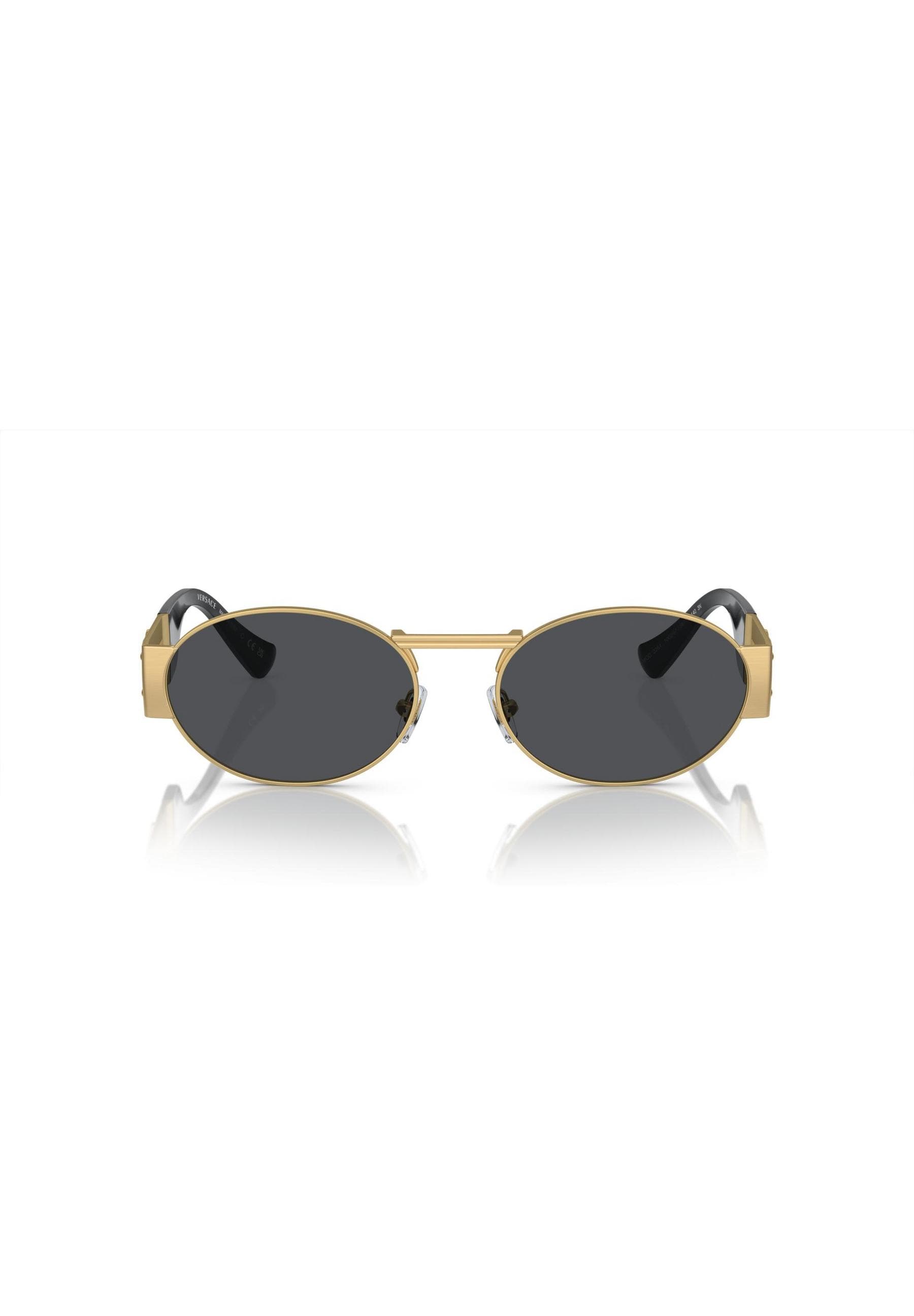 Versace Men Sunglasses