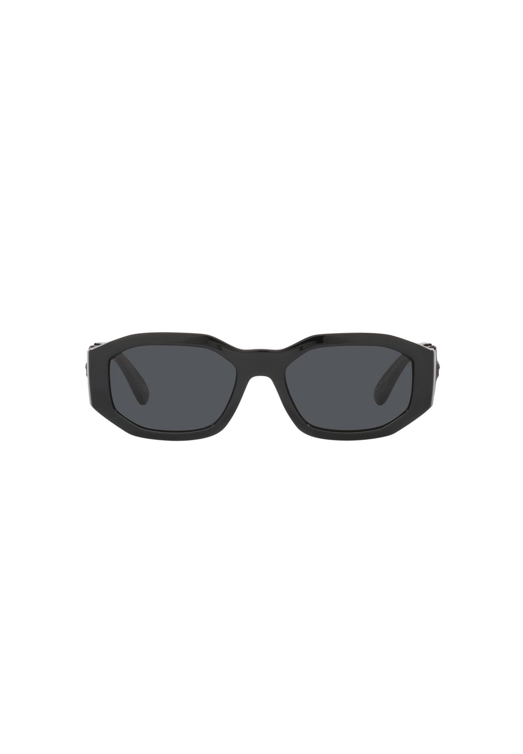 Versace Men Sunglasses