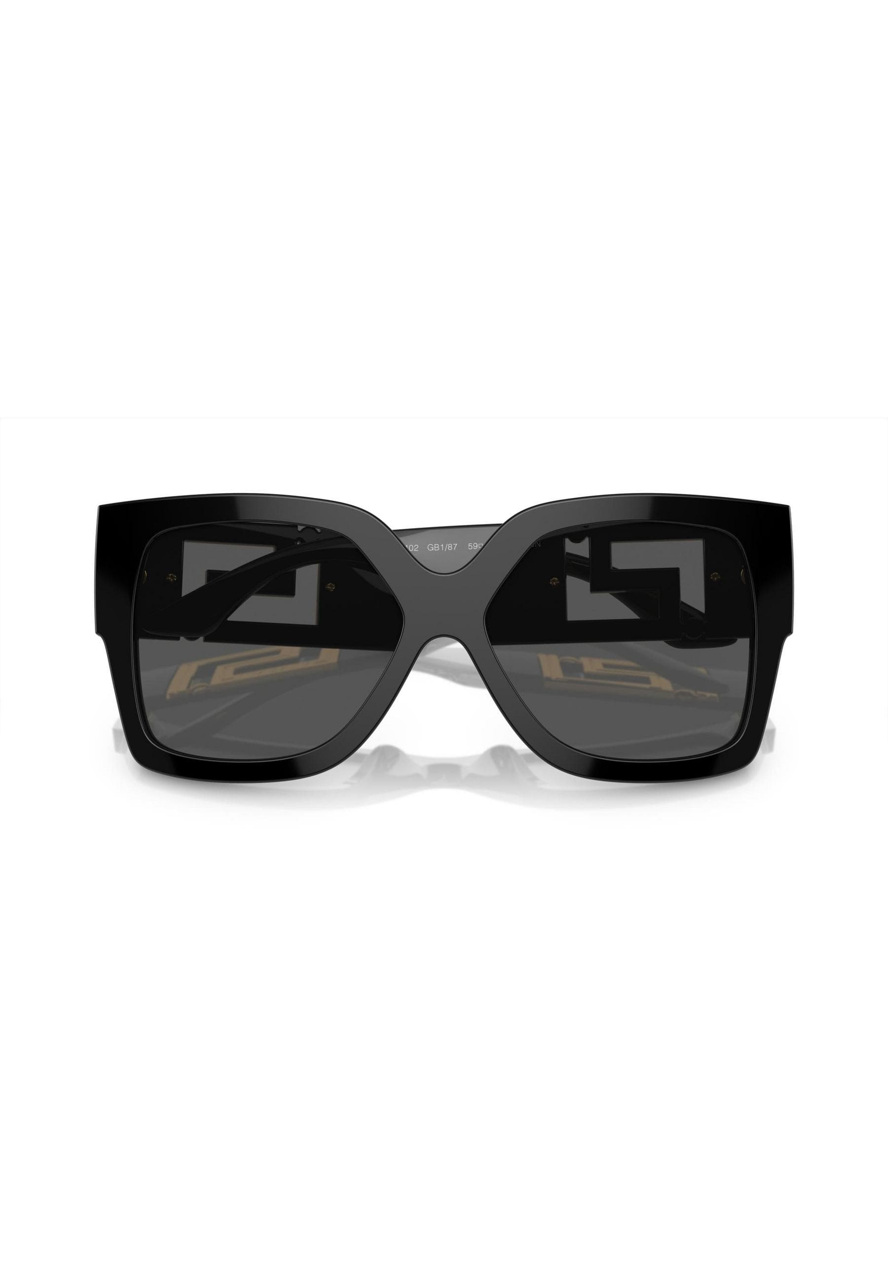 Versace Women Sunglasses