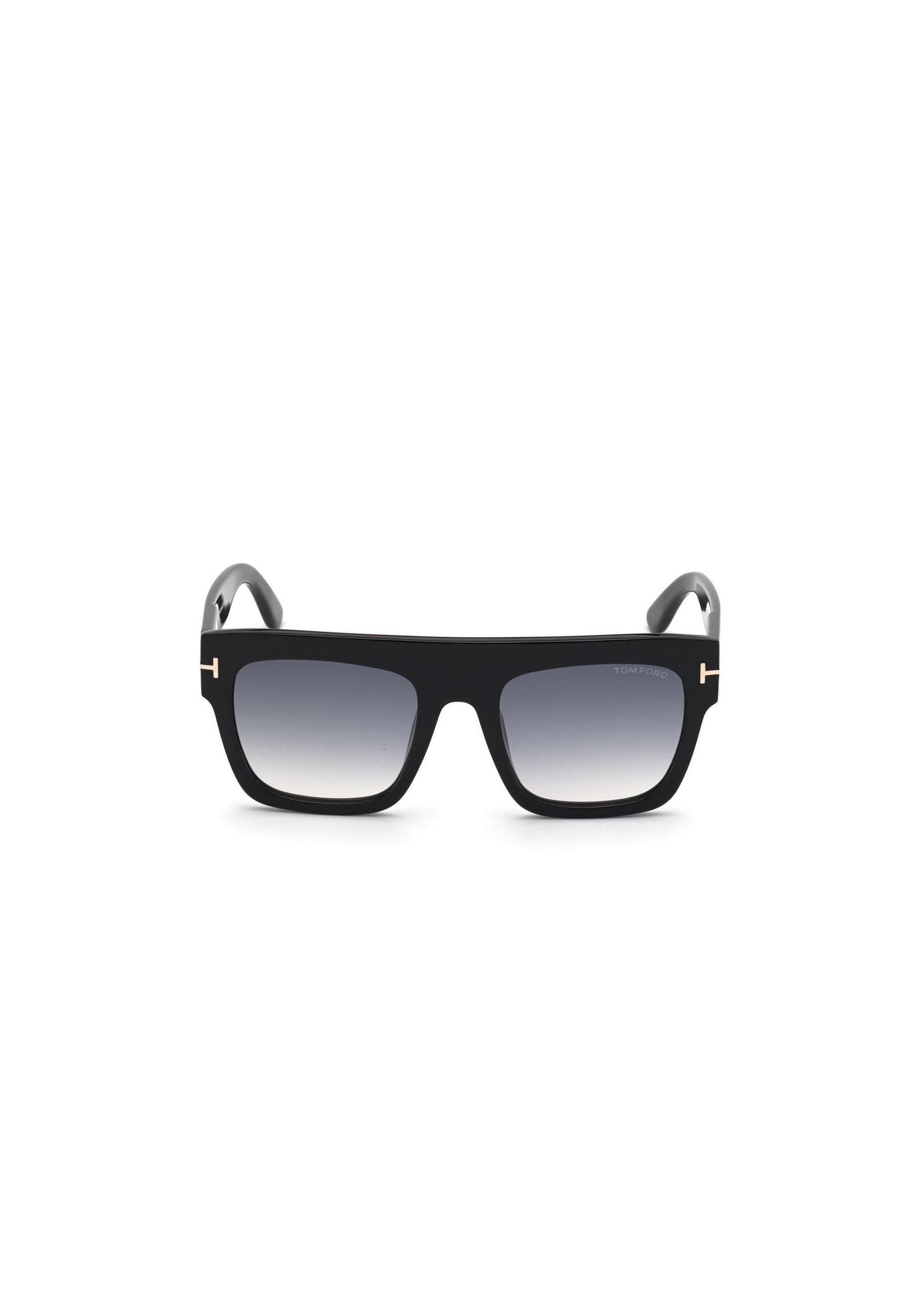 Tom Ford Occhiali Da Sole Donna