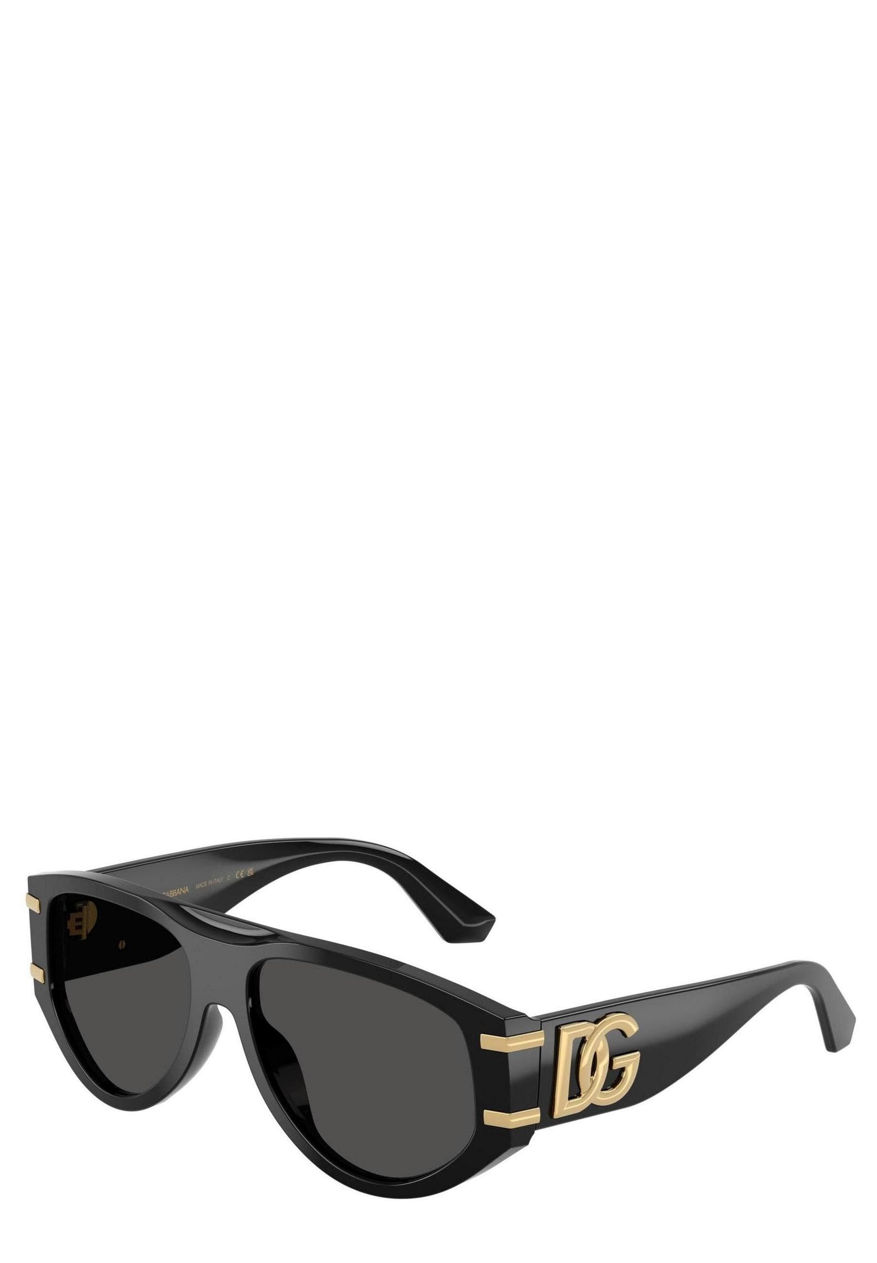 Dolce & Gabbana Occhiali Da Sole Donna