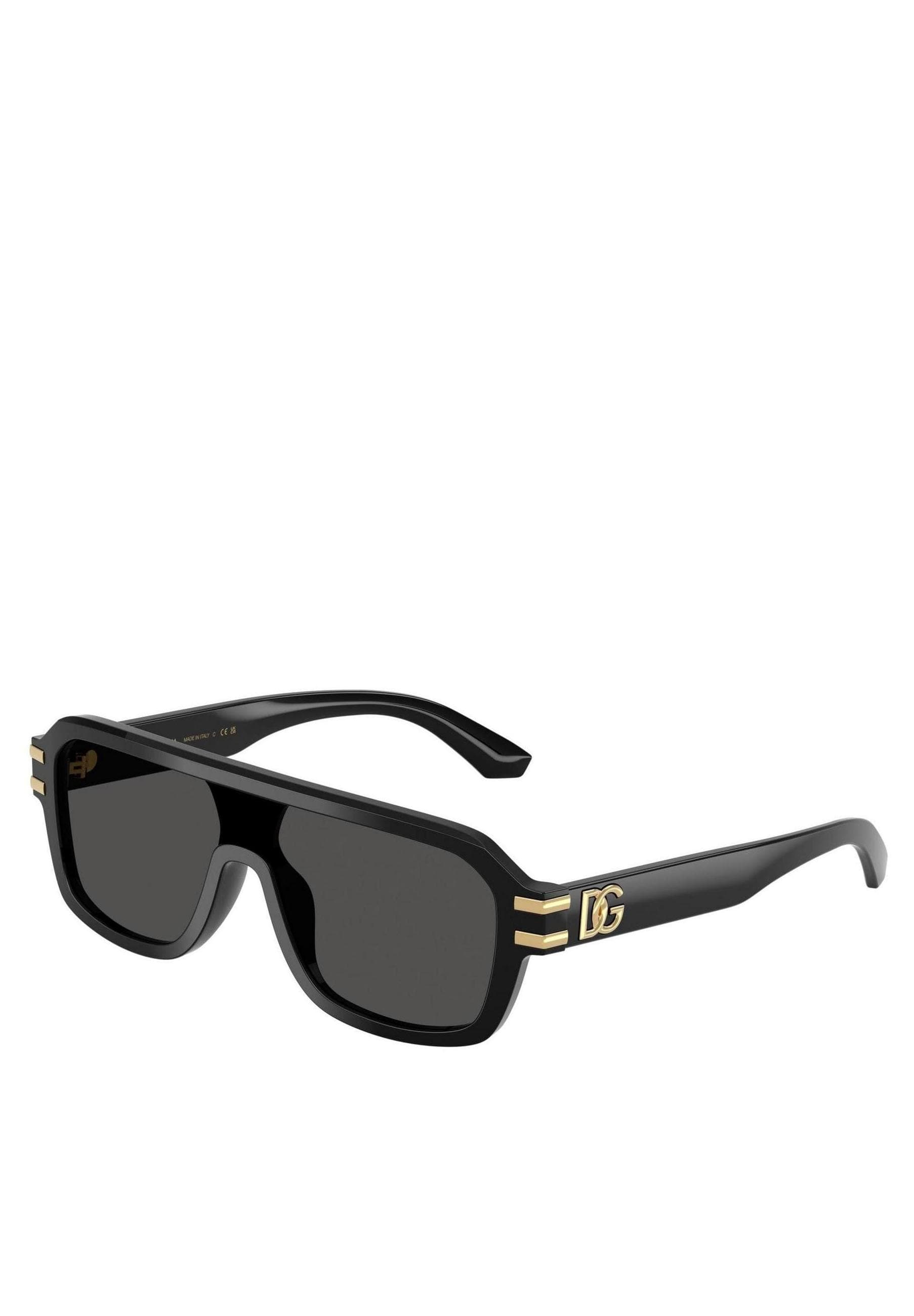 Dolce & Gabbana Occhiali Da Sole Uomo