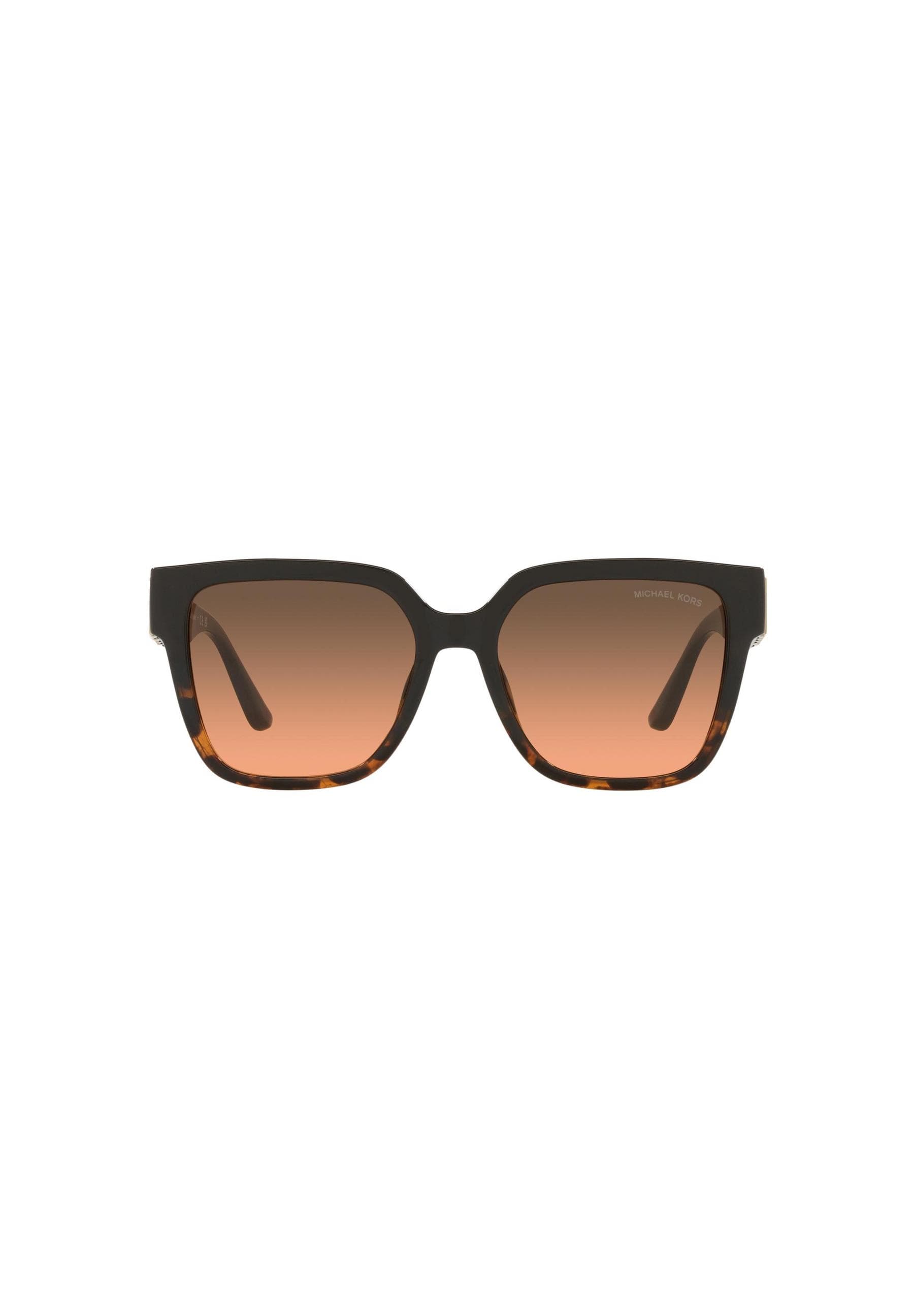 Michael Kors Women Sunglasses