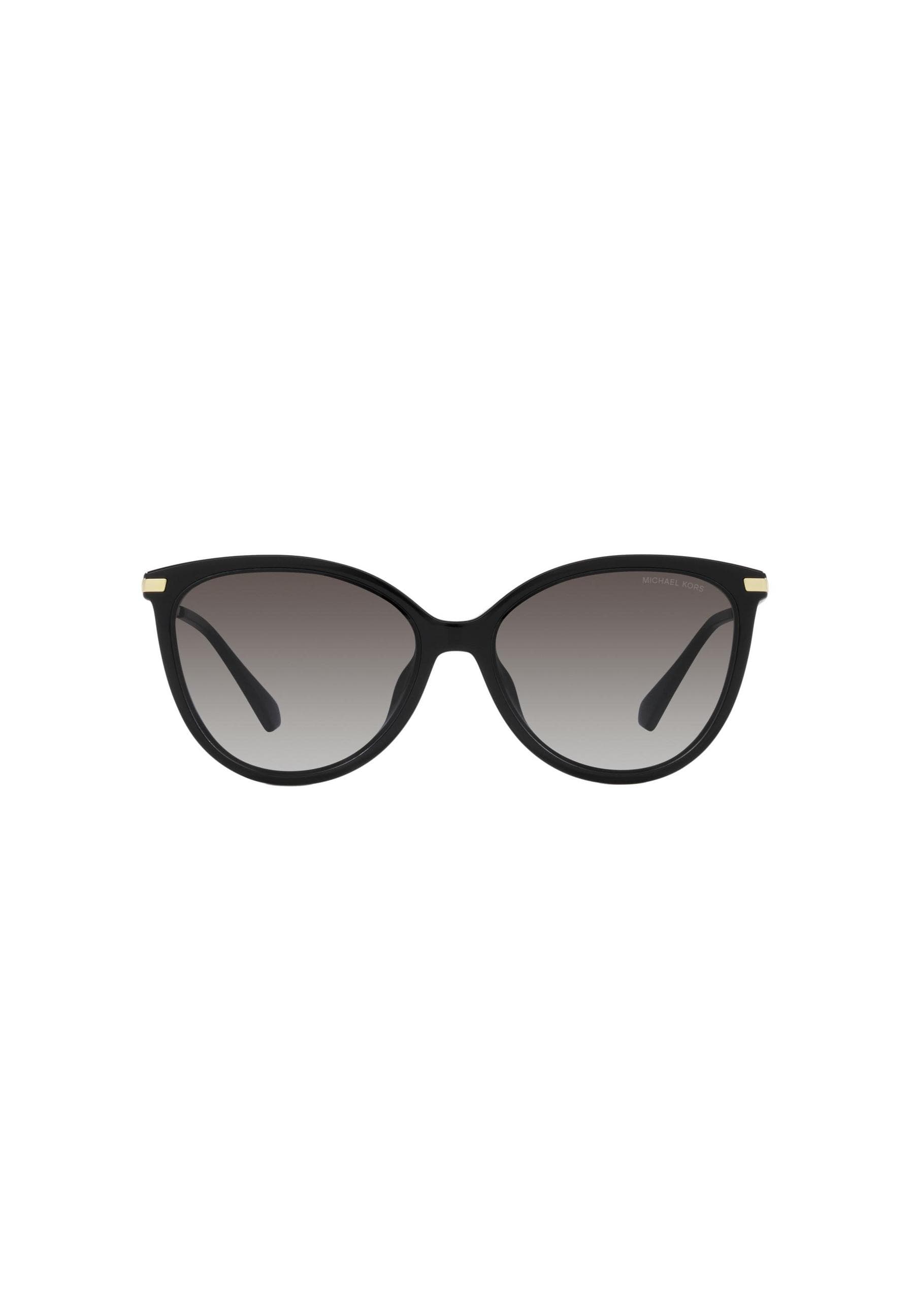 Michael Kors Occhiali Da Sole Donna