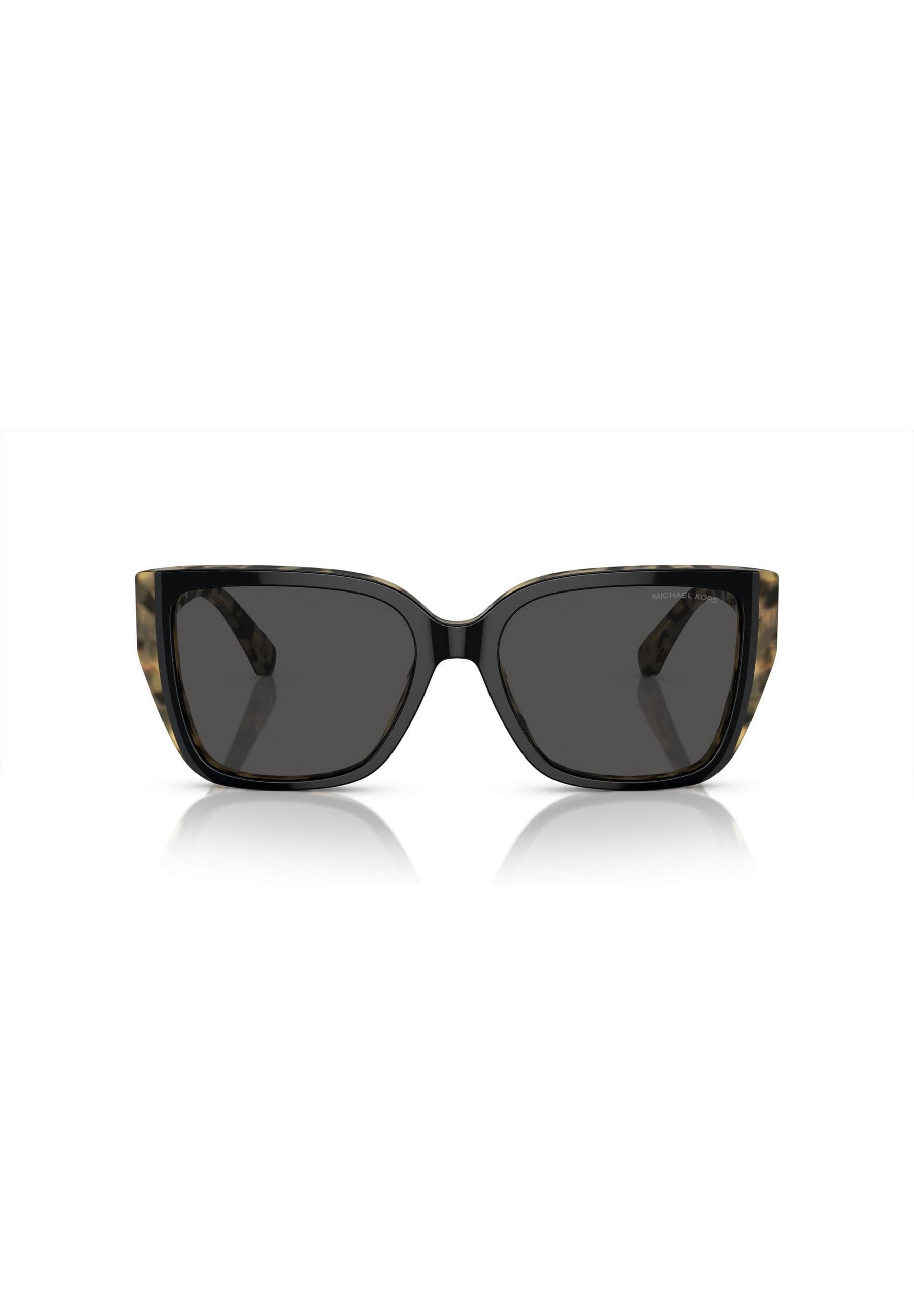 Michael Kors Women Sunglasses