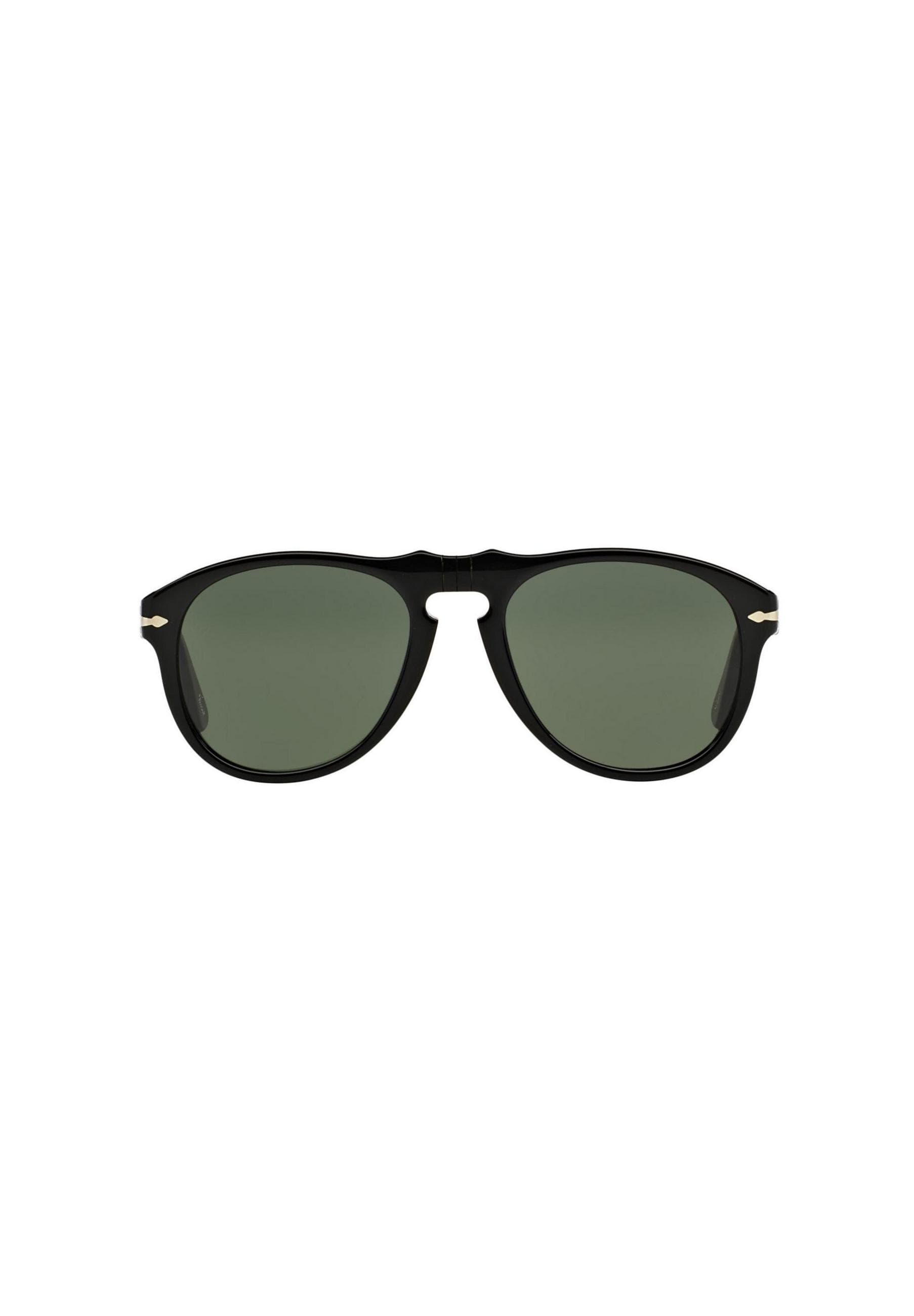 Persol Men Sunglasses