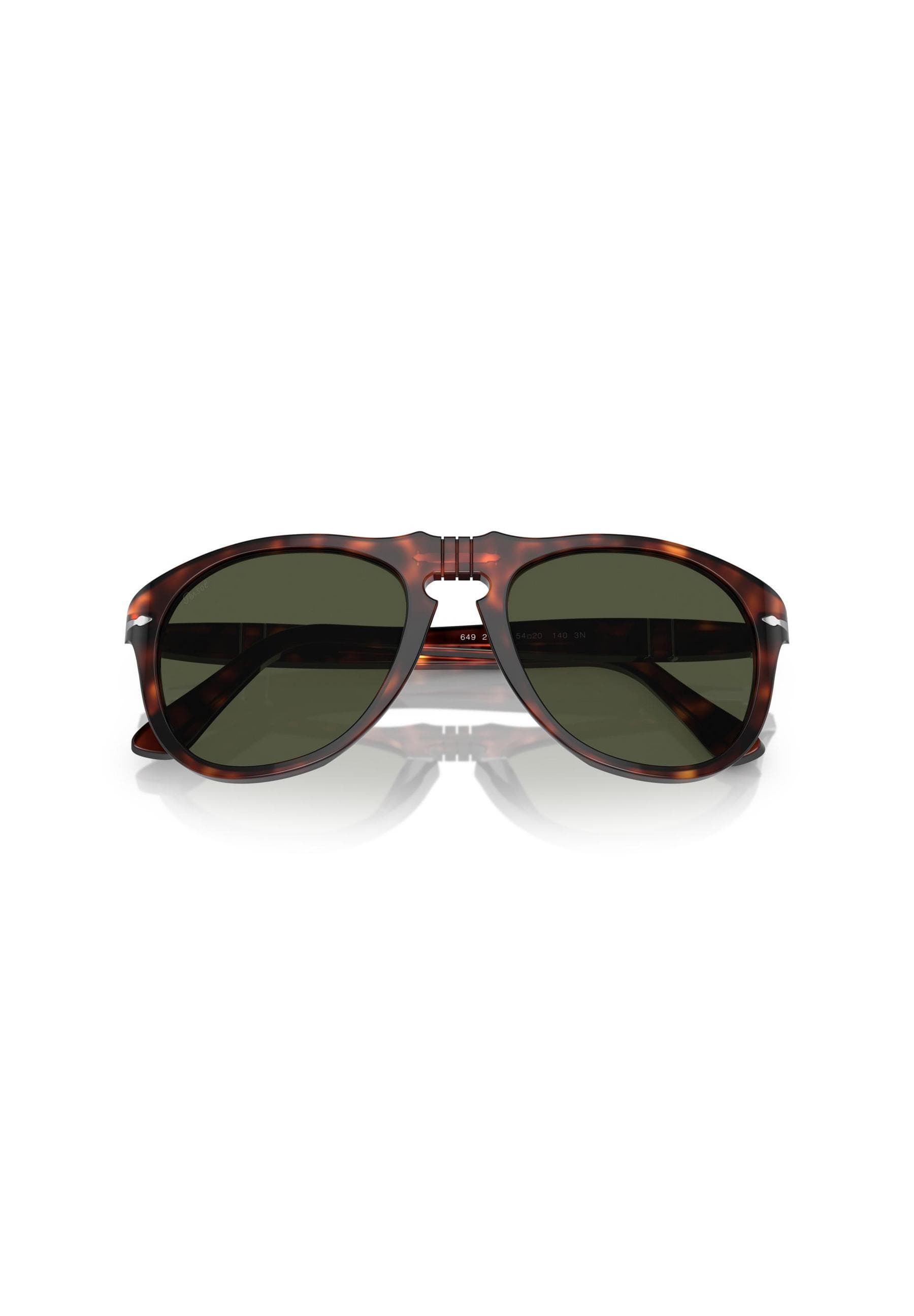 Persol Men Sunglasses