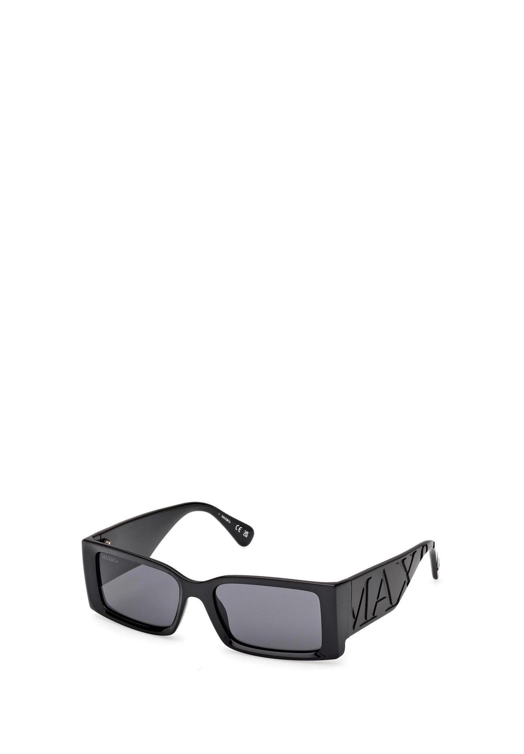 Max&co Women Sunglasses