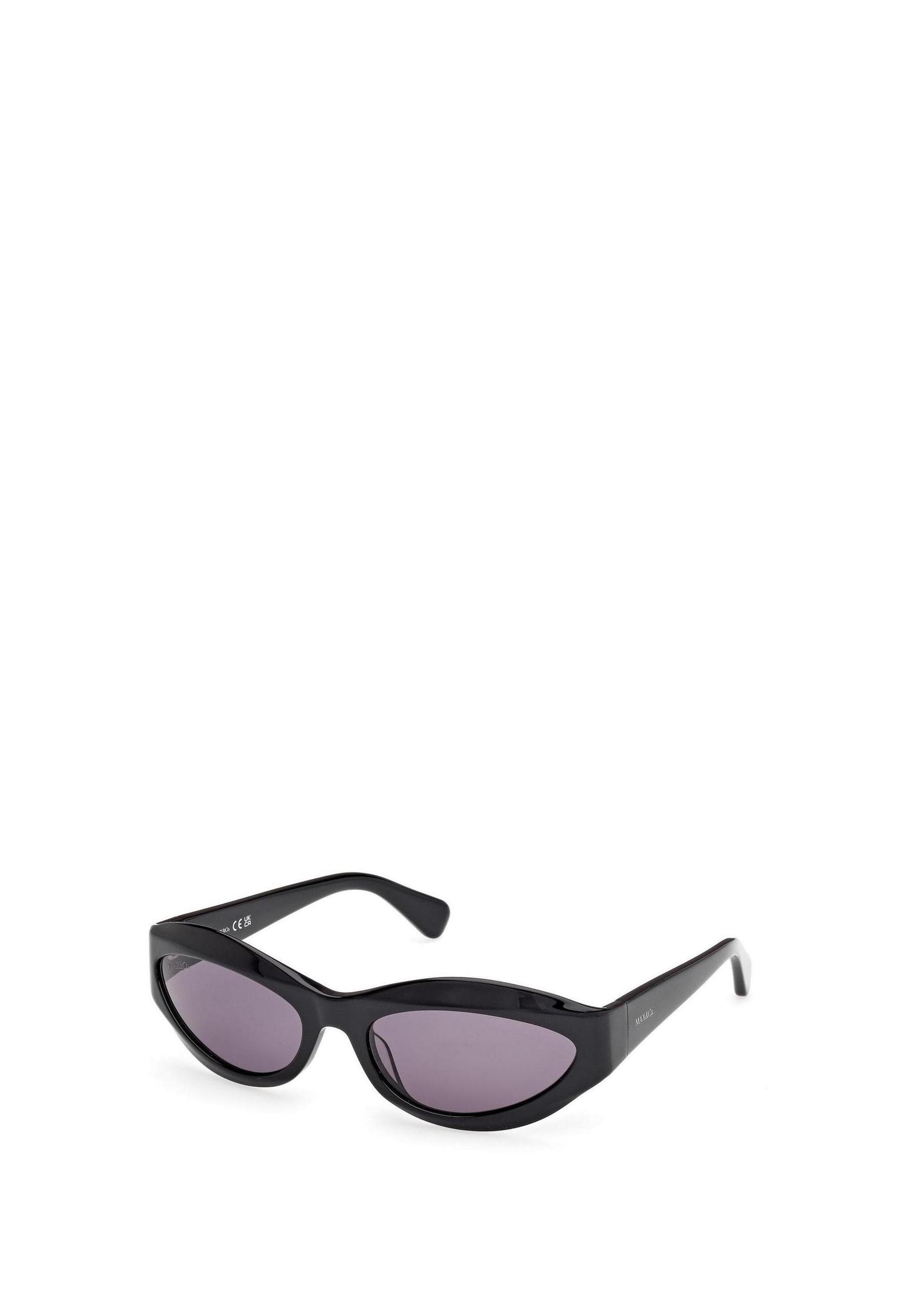 Max&co Women Sunglasses