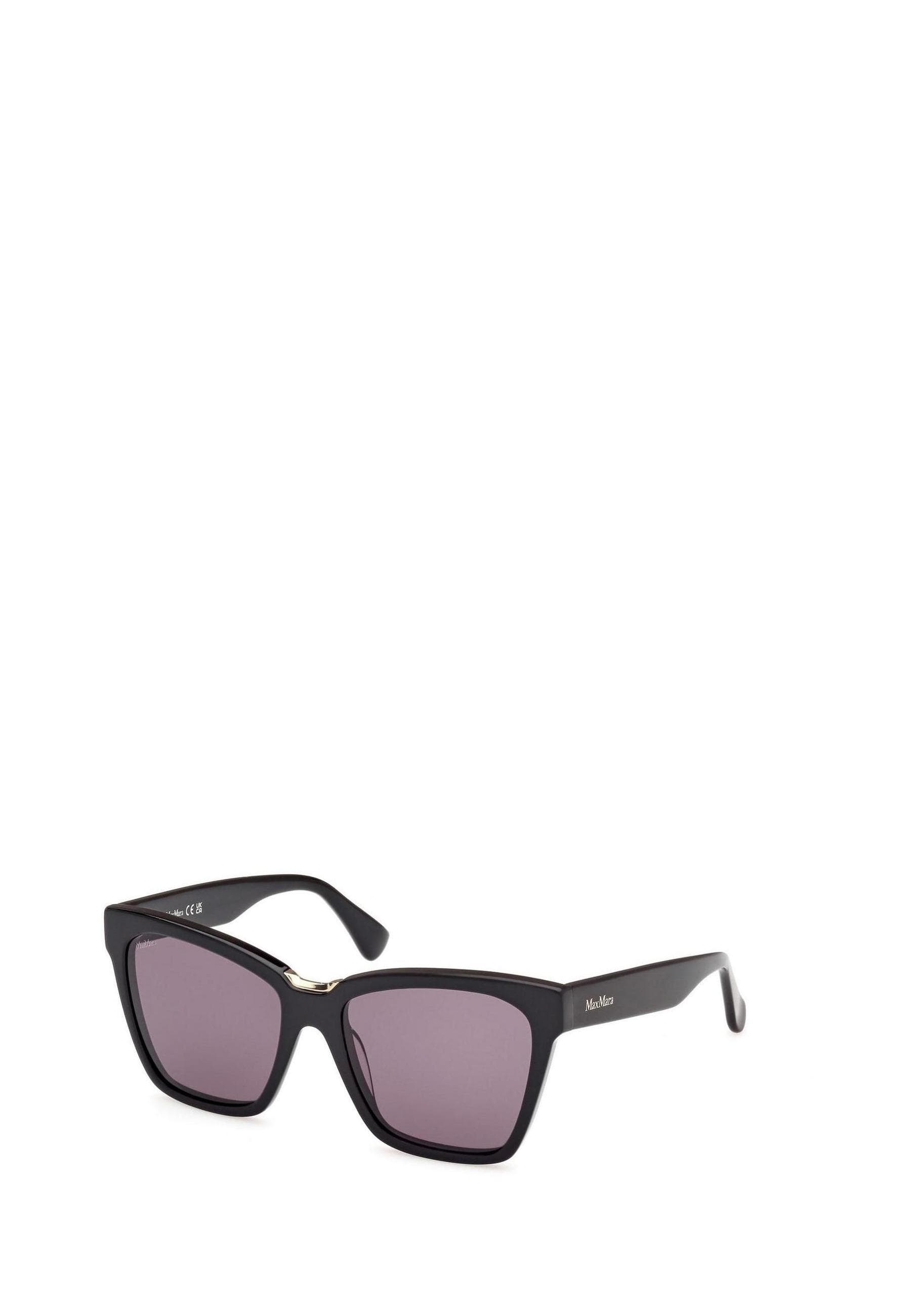 Maui Women Sunglasses