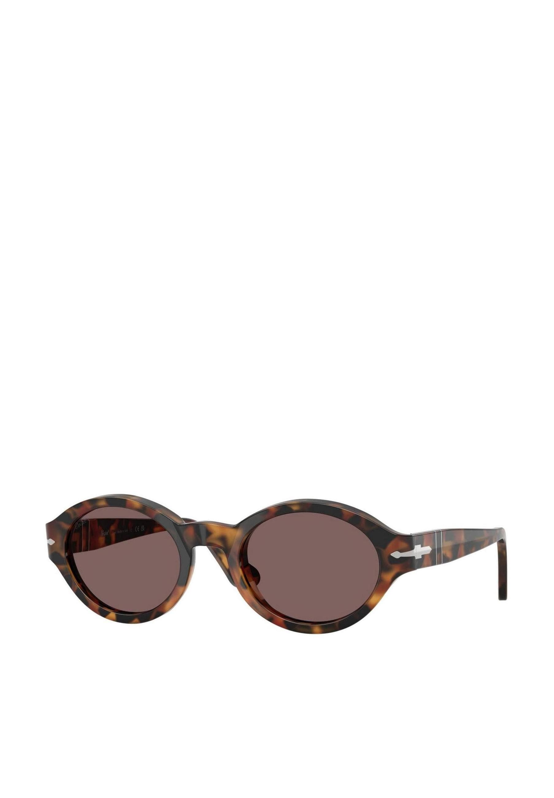 Persol Occhiali Da Sole Donna