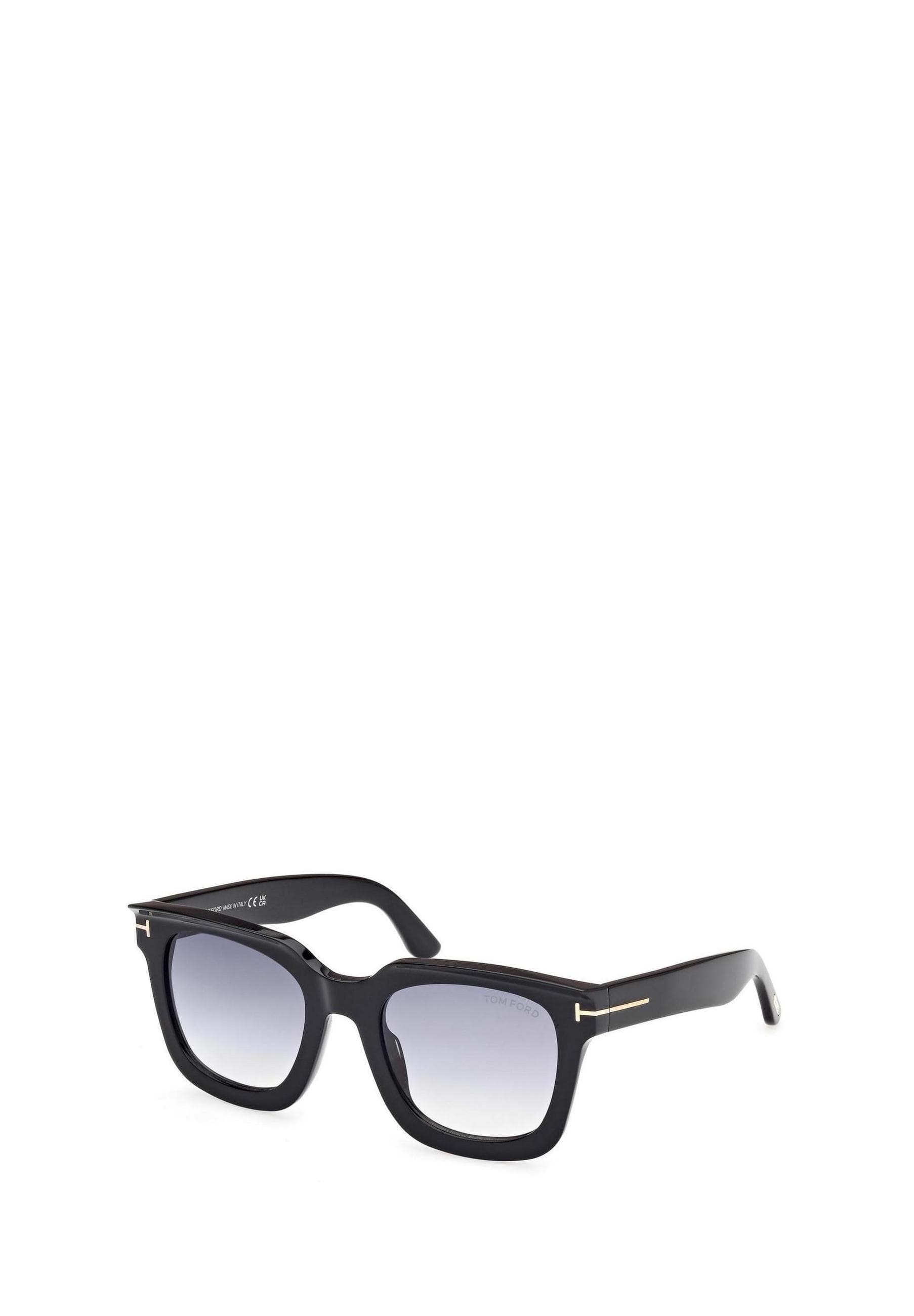 Tom Ford Occhiali Da Sole Uomo