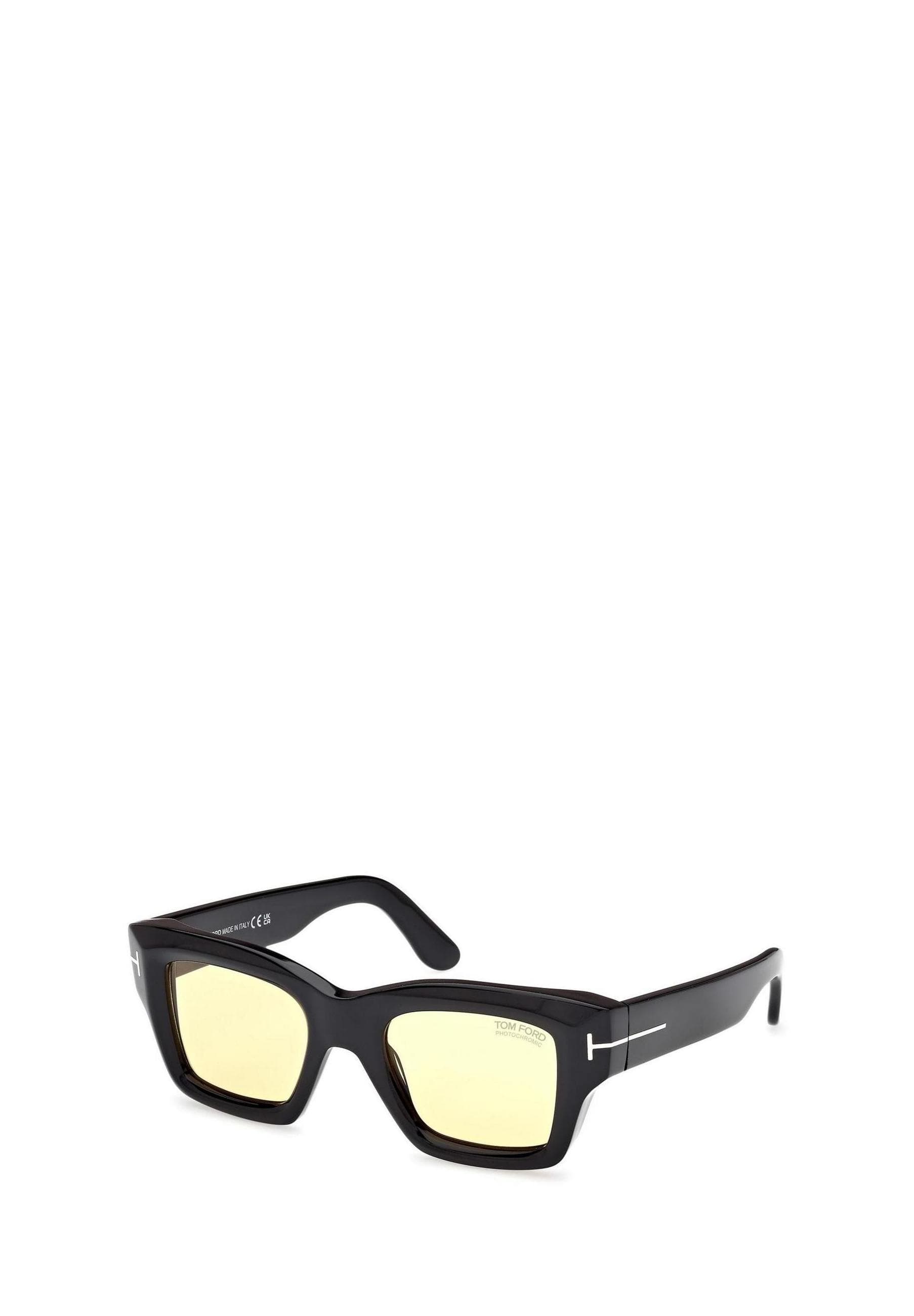 Tom Ford Occhiali Da Sole Uomo