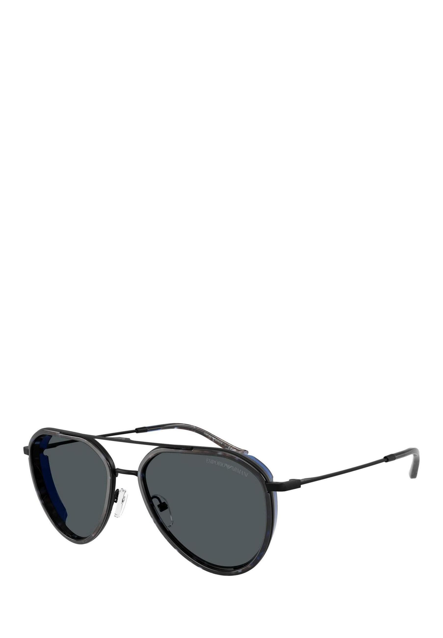 Emporio Armani Men Sunglasses