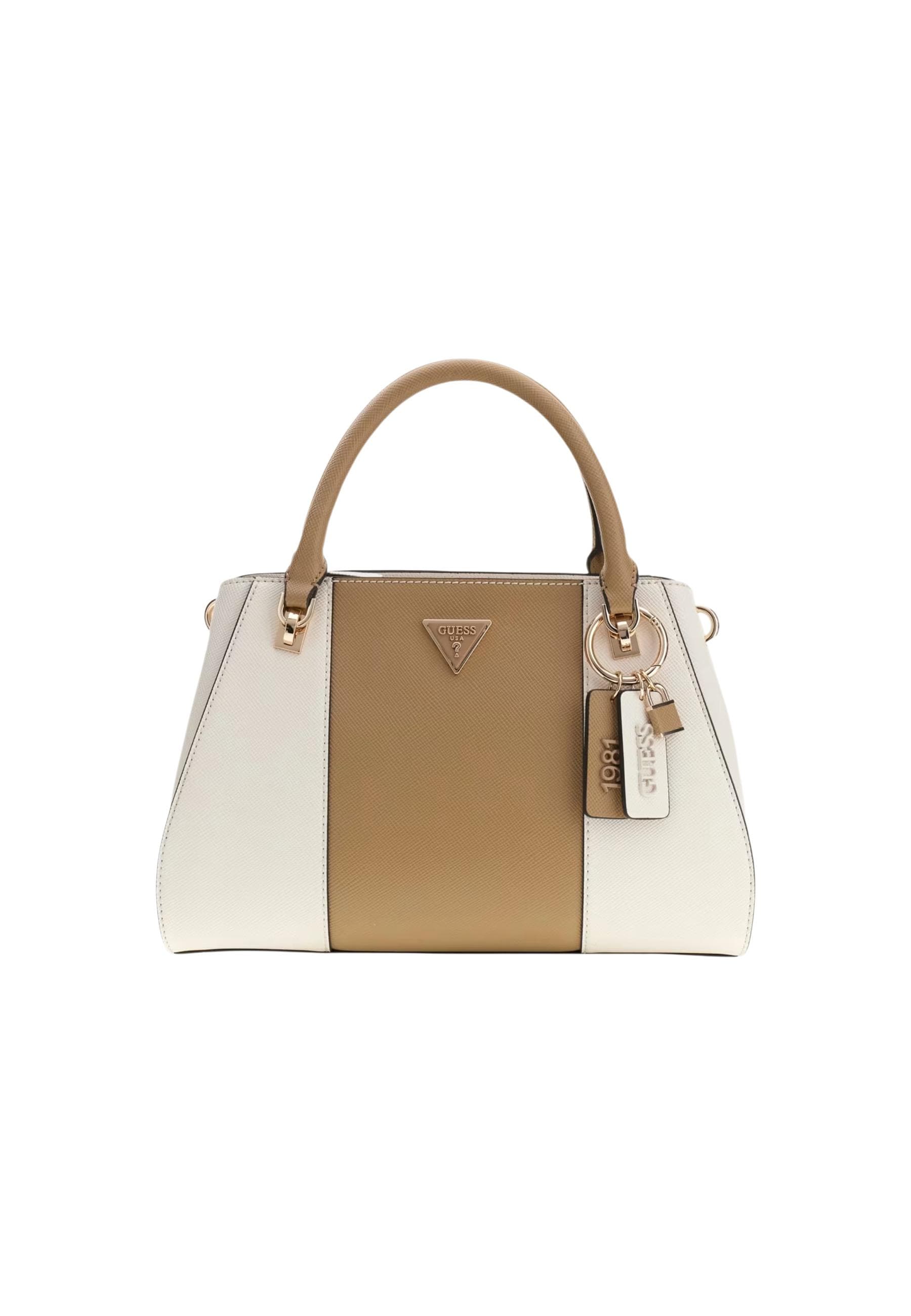 Guess Borsa Donna
