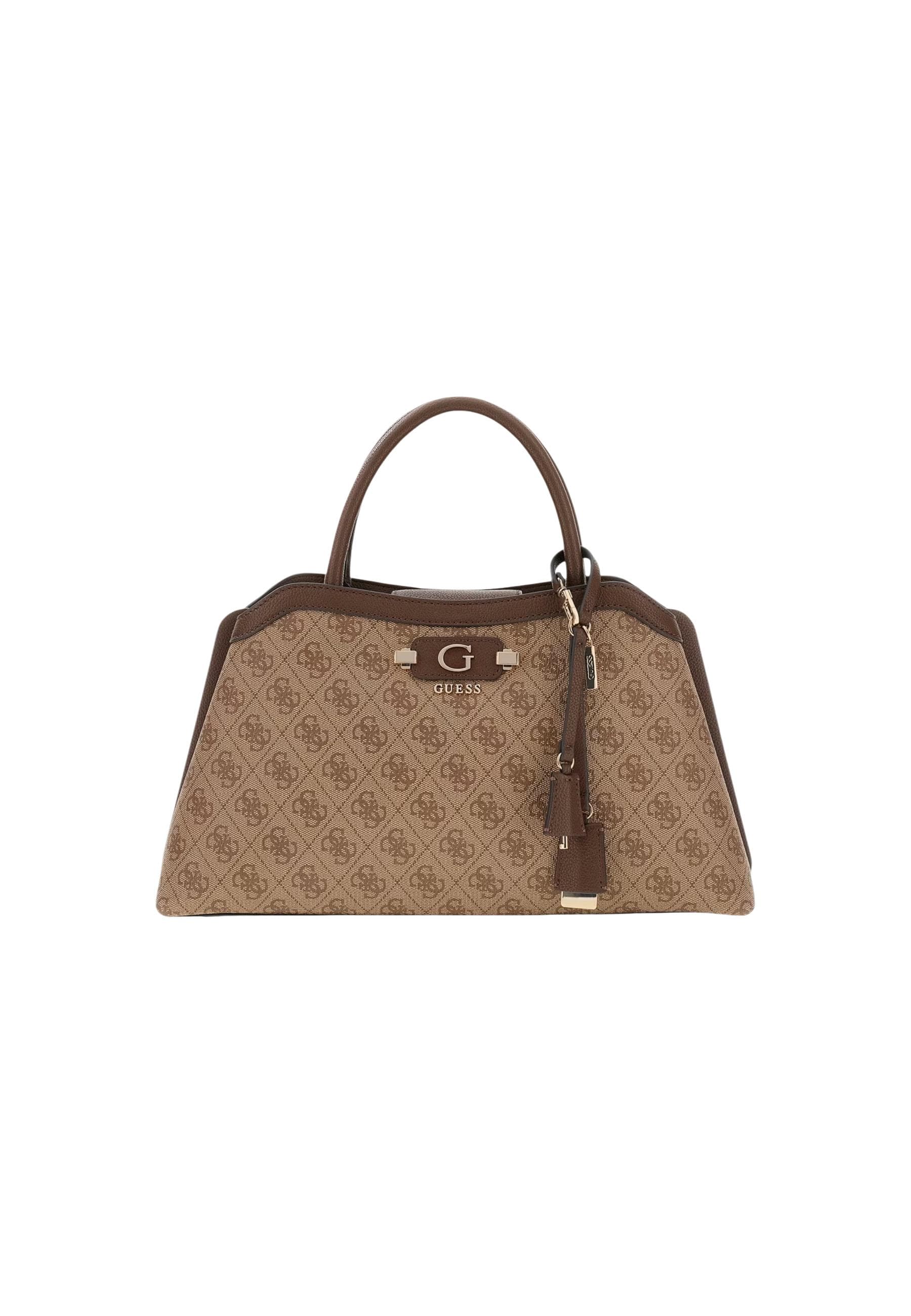 Guess Borsa Donna