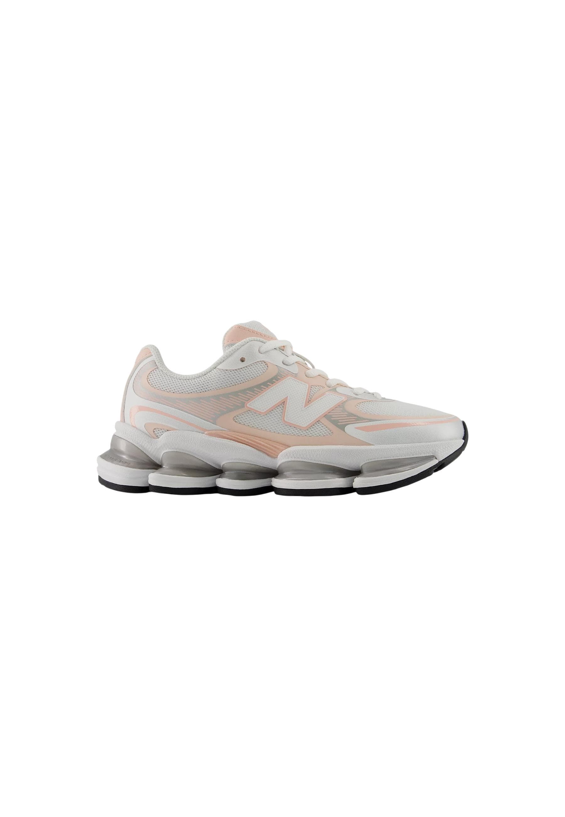New Balance Women Sneakers