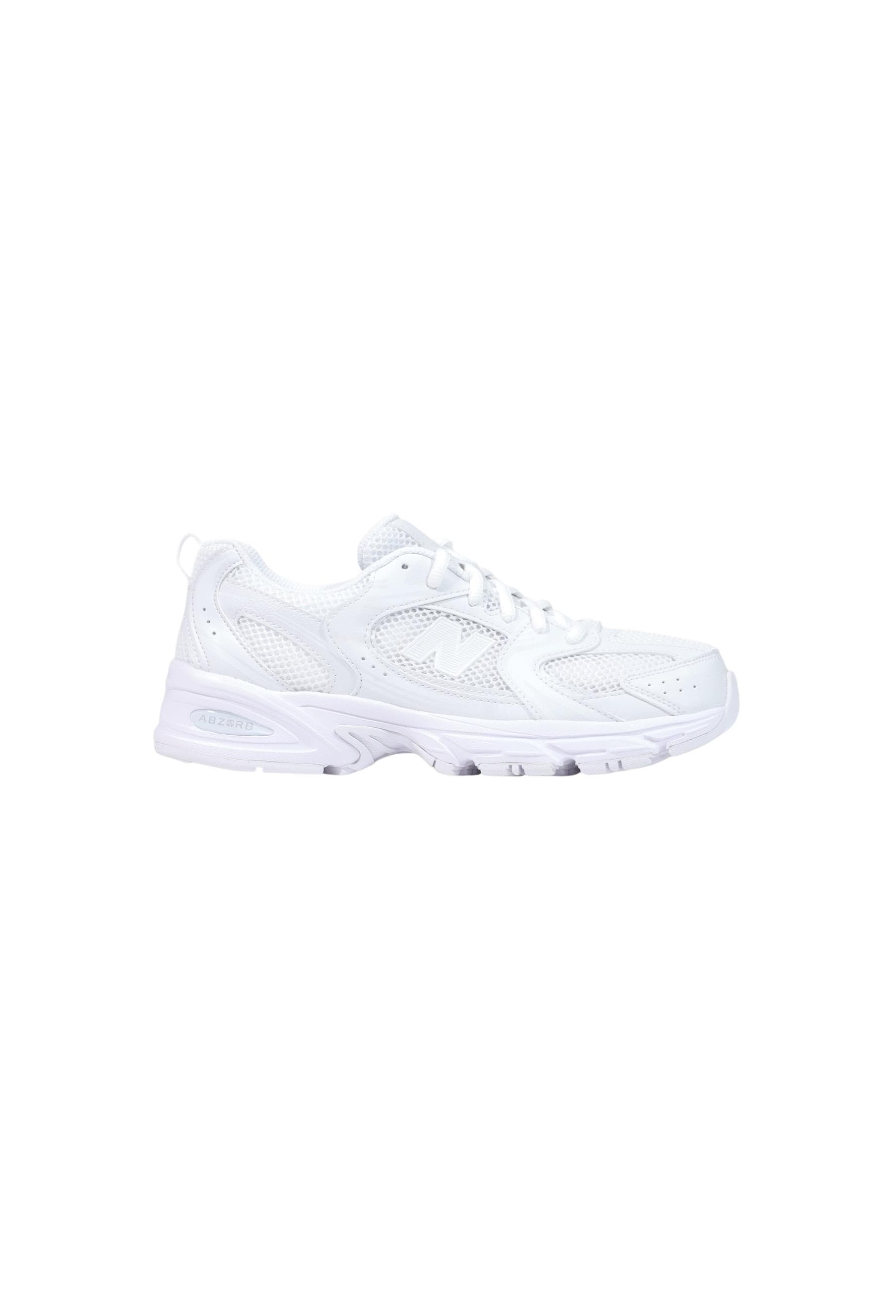 New Balance Sneakers Donna