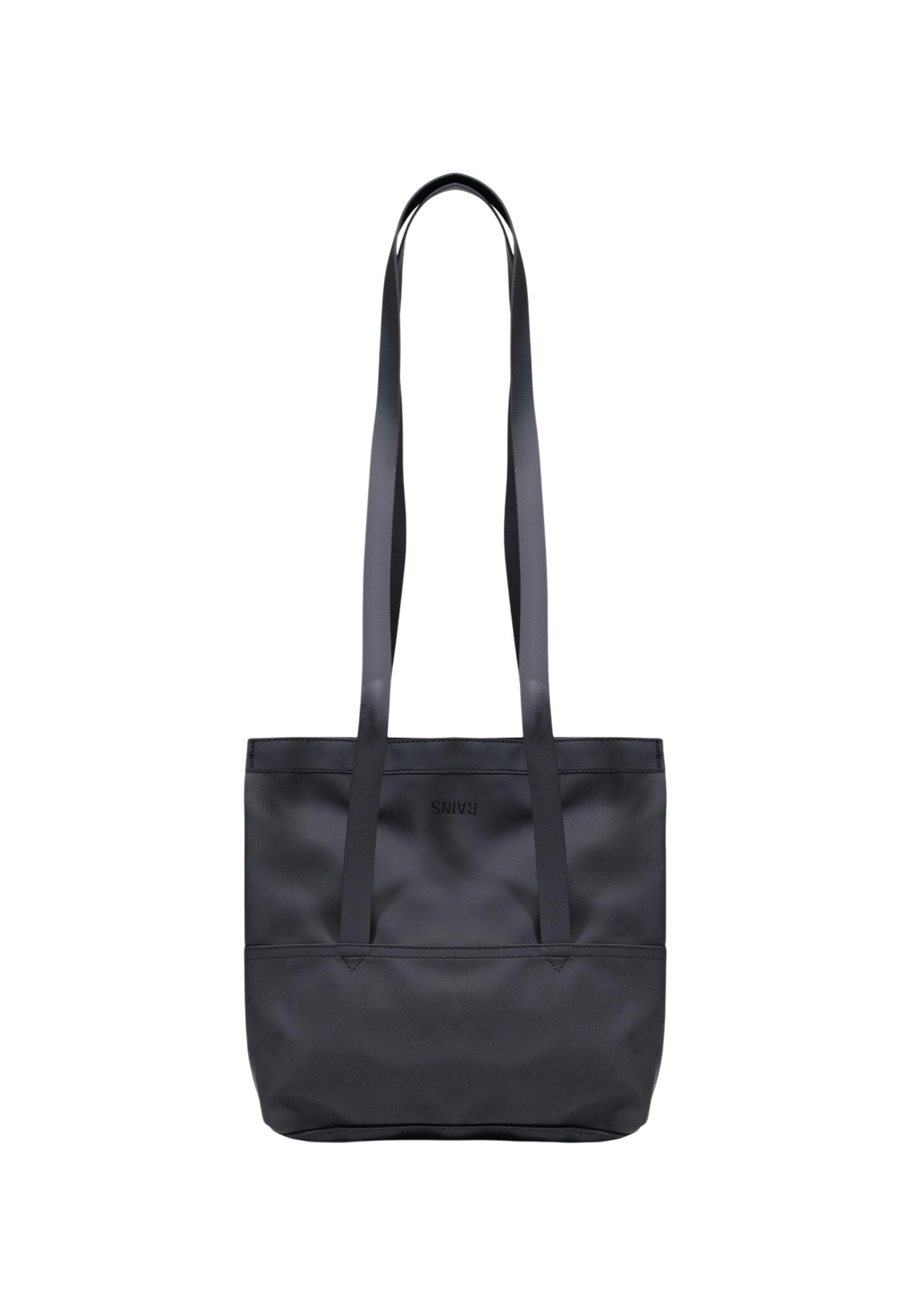 Rains Borsa Donna