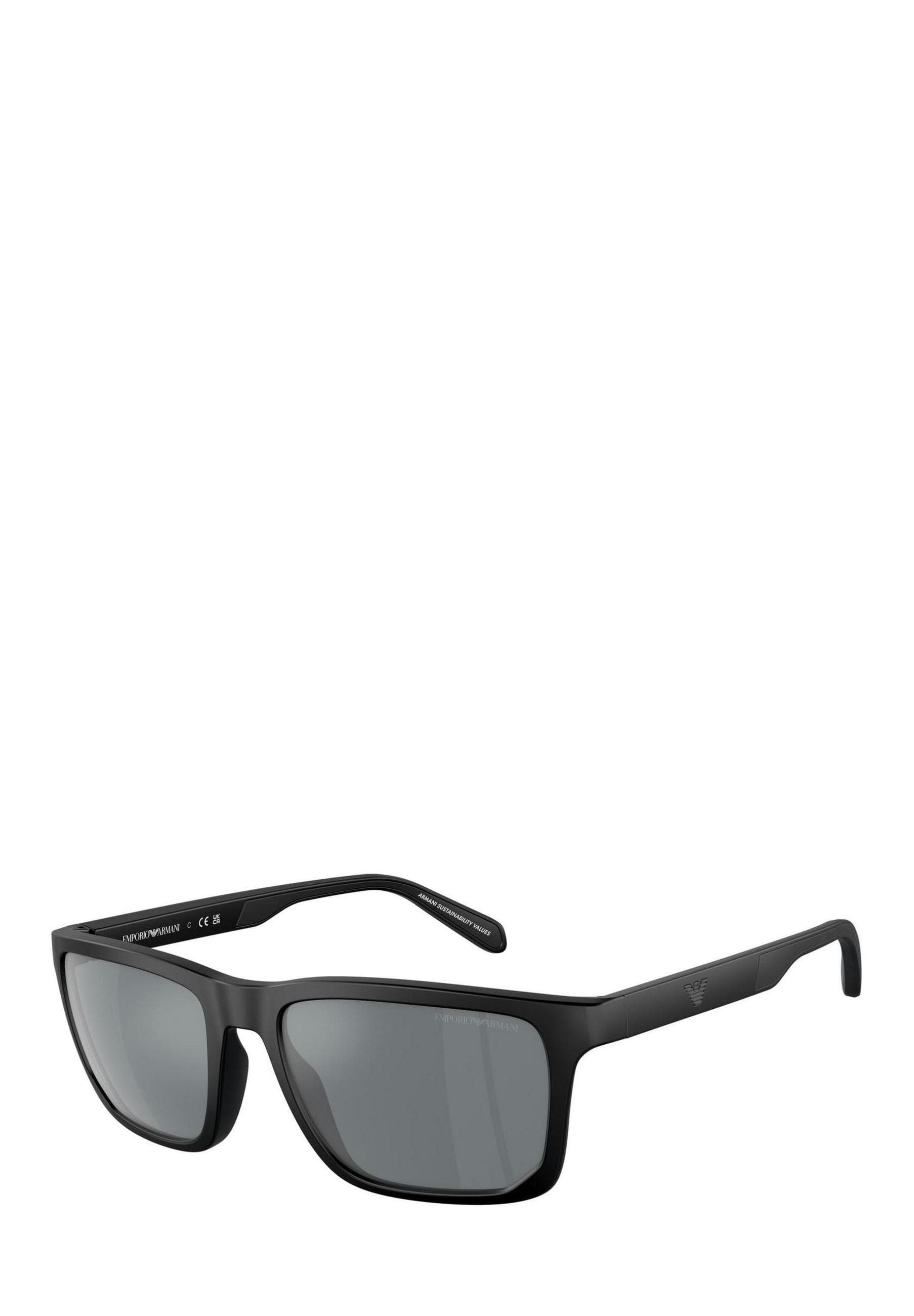 Emporio Armani Occhiali Da Sole Uomo