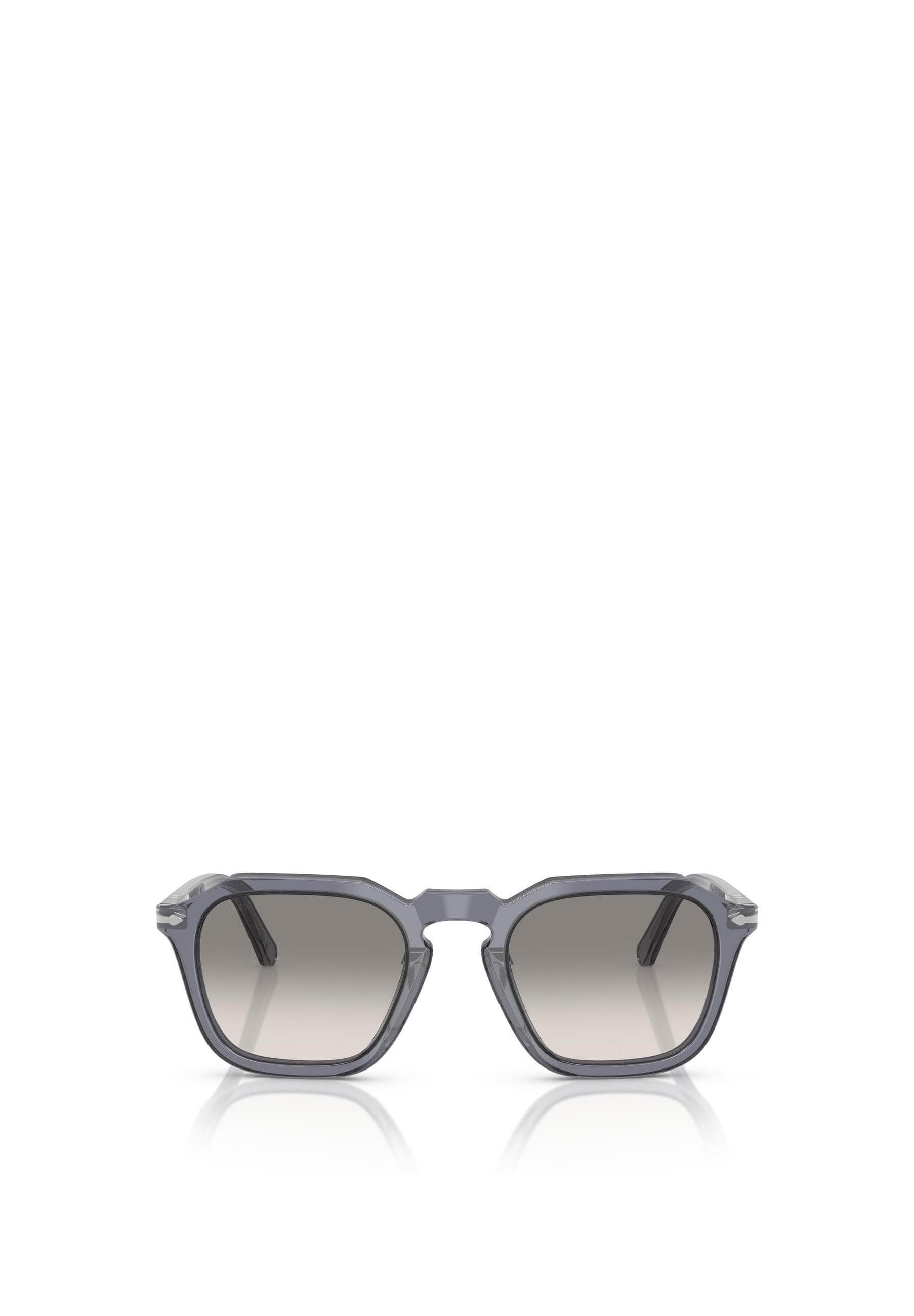 Persol Men Sunglasses