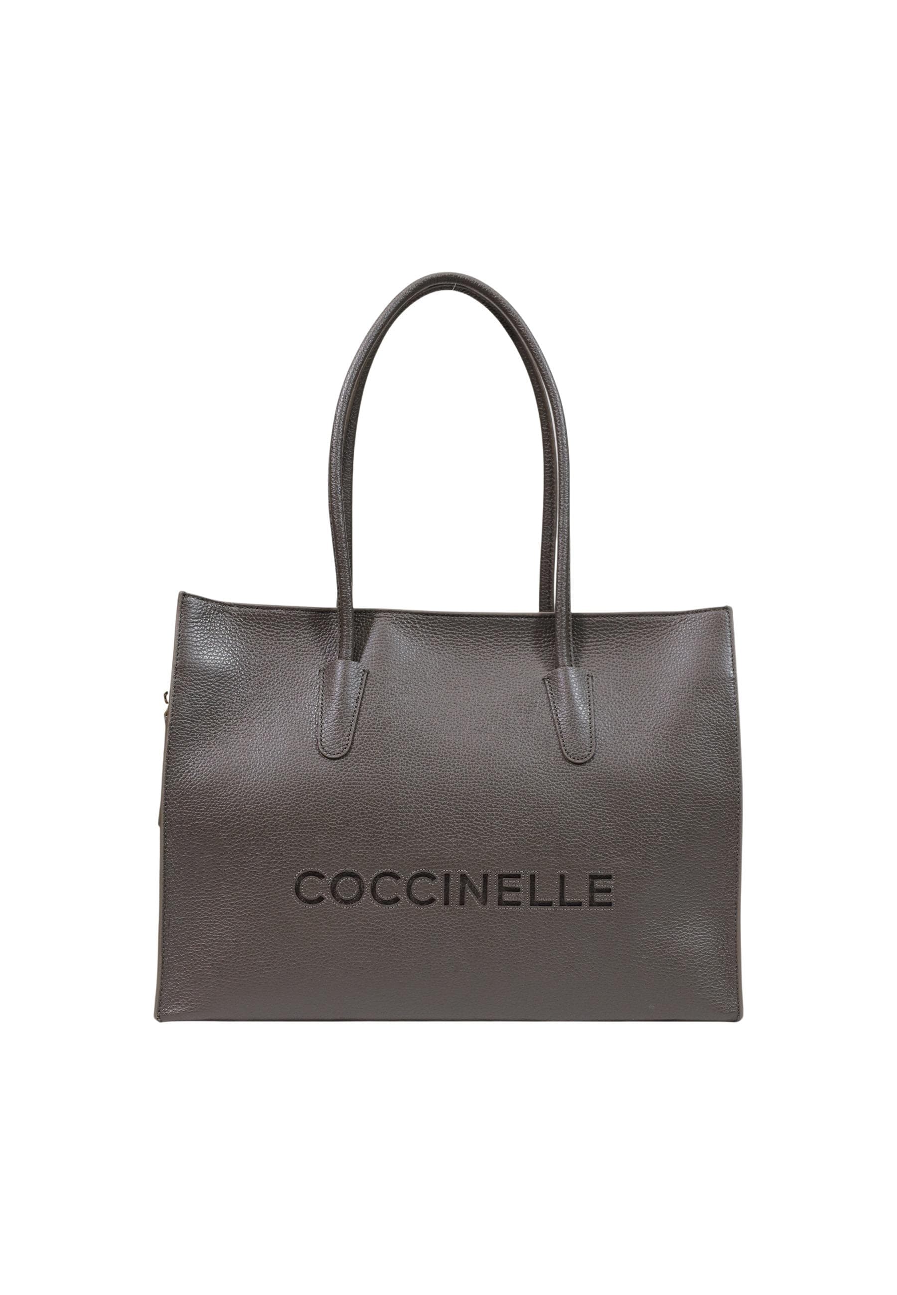 Coccinelle Women Bag