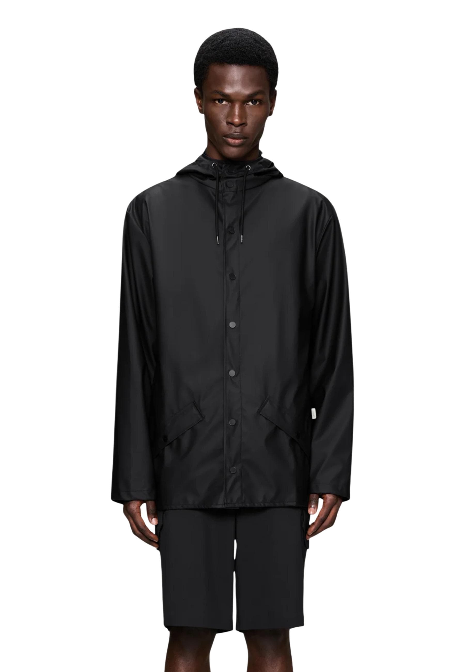 Rains Giacca Uomo