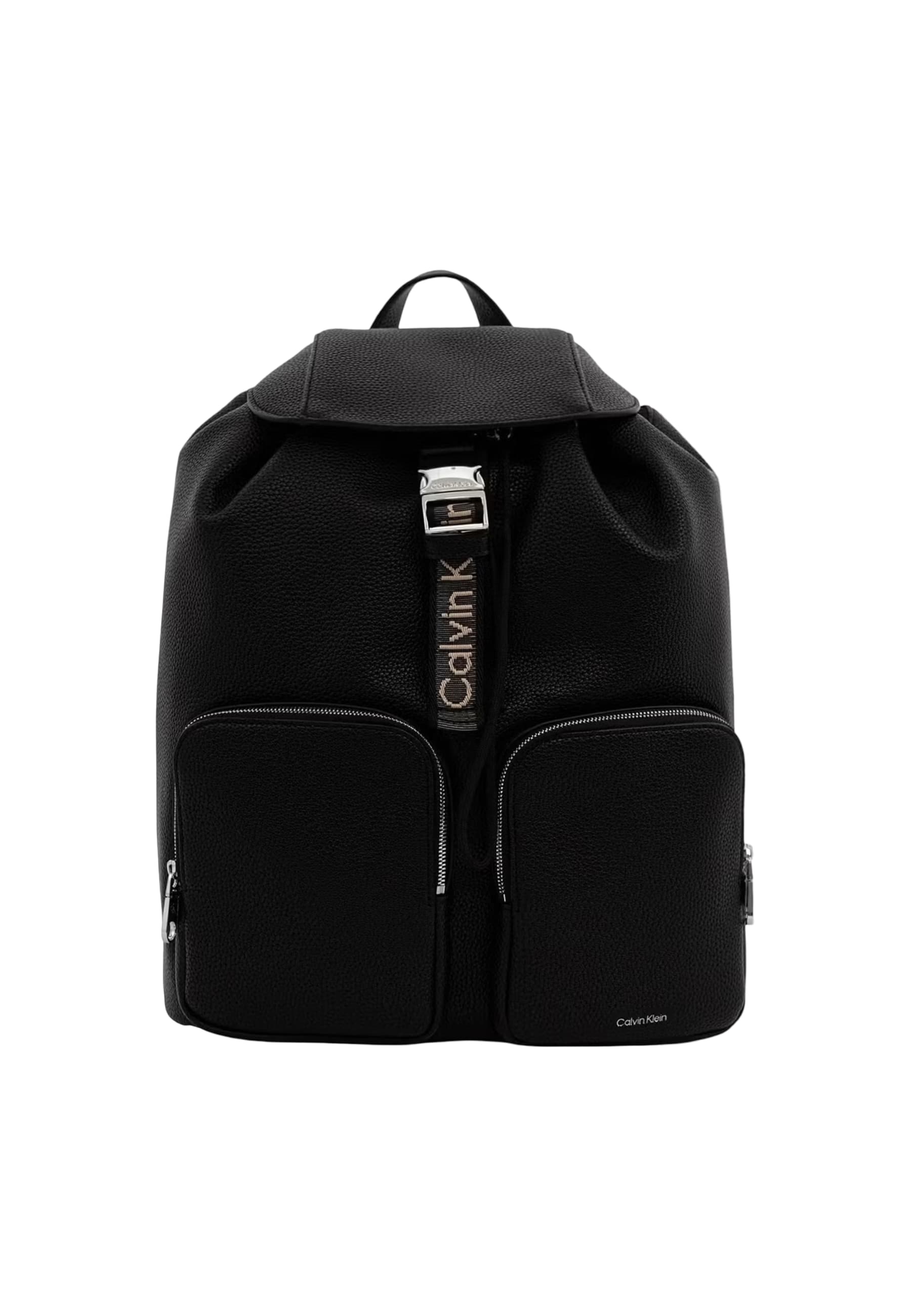 Calvin Klein Women Bag