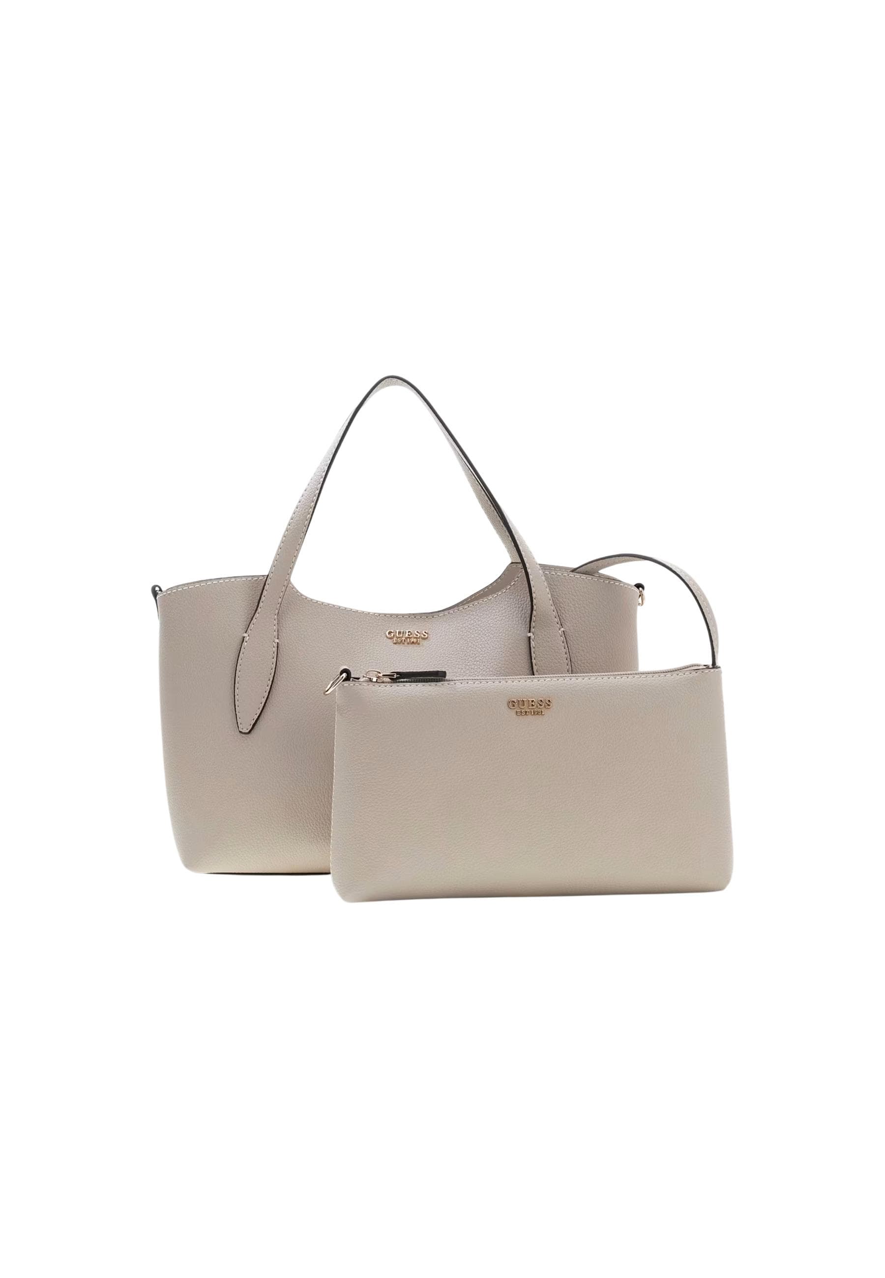 Guess Borsa Donna