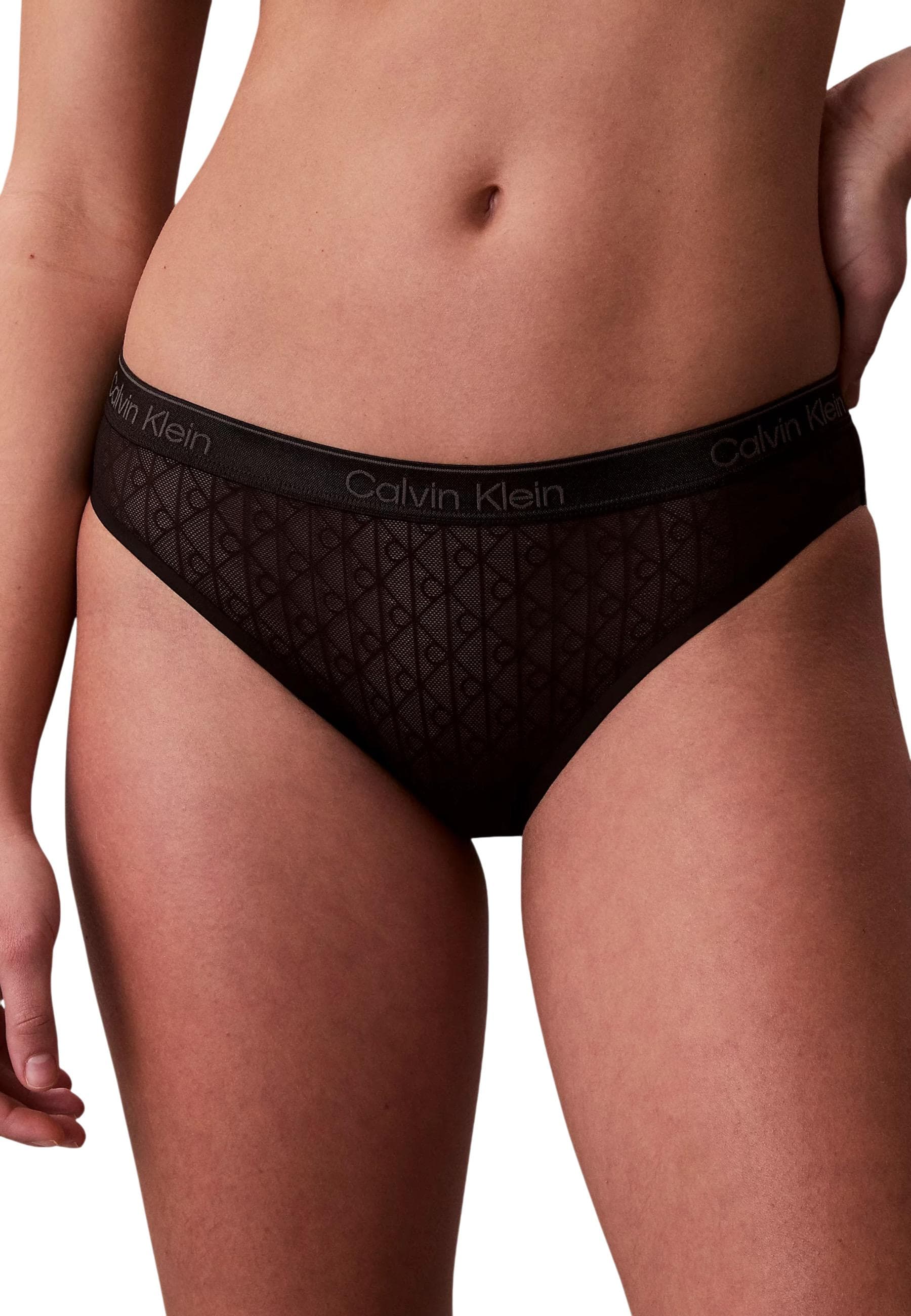 Calvin Klein Jeans Women Beachwear