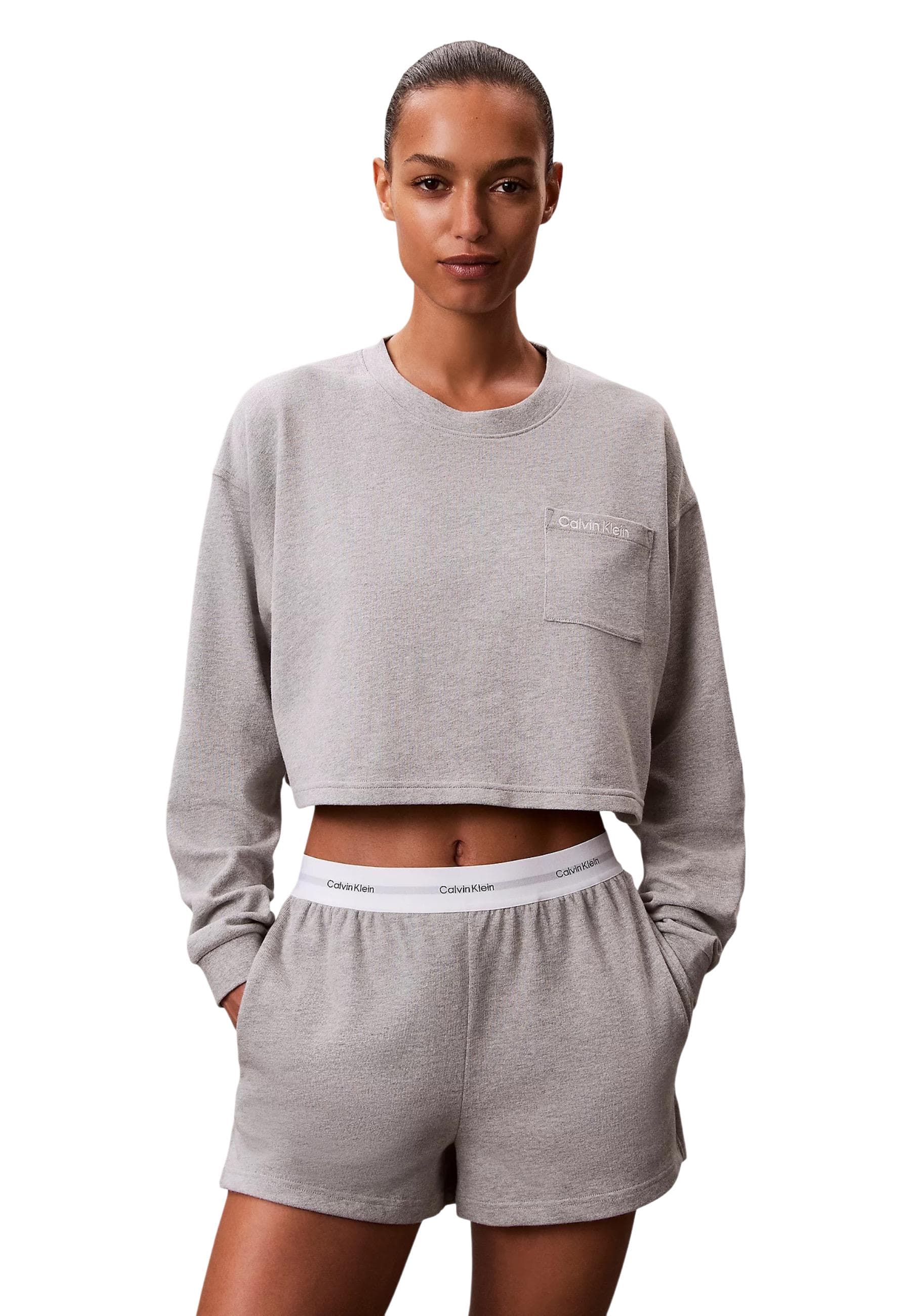 Calvin Klein Underwear Women Underwear