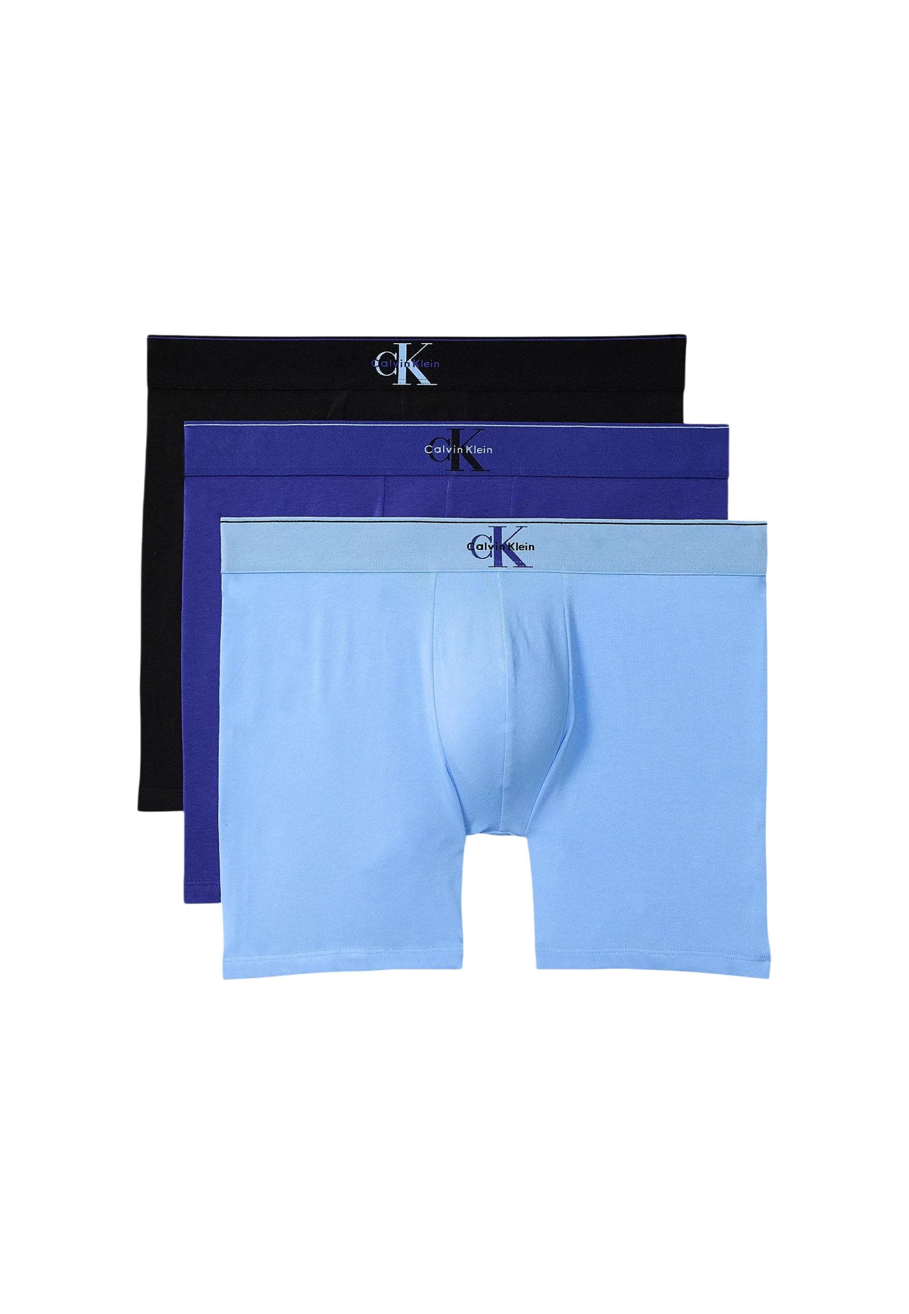 Calvin Klein Underwear Intimo Uomo