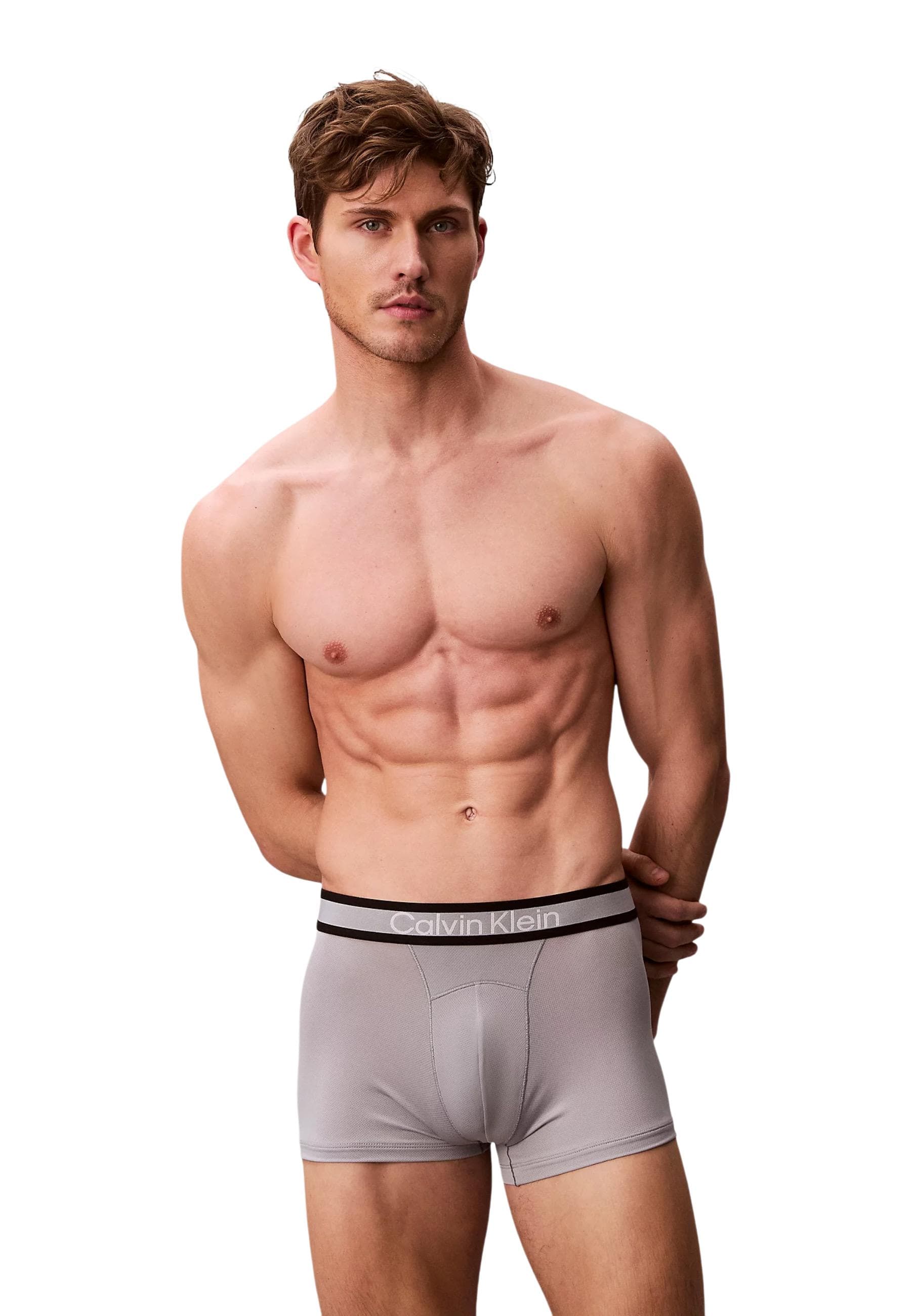 Calvin Klein Underwear Men Underwear