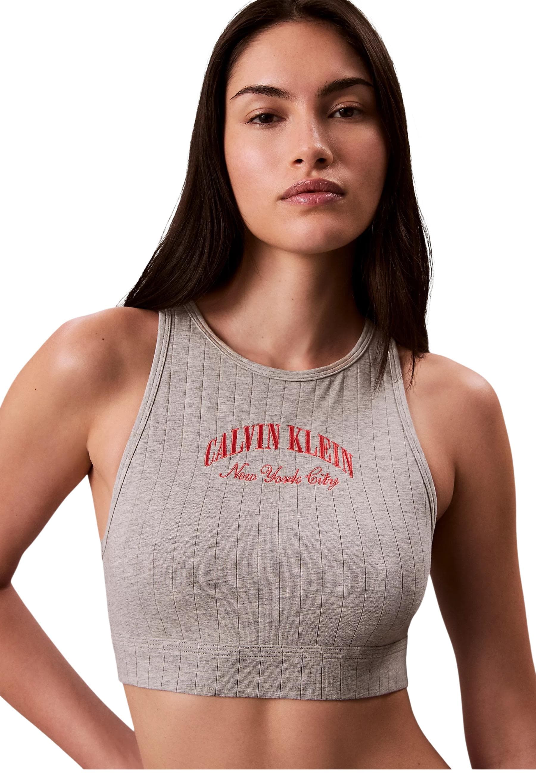 Calvin Klein Underwear Intimo Donna
