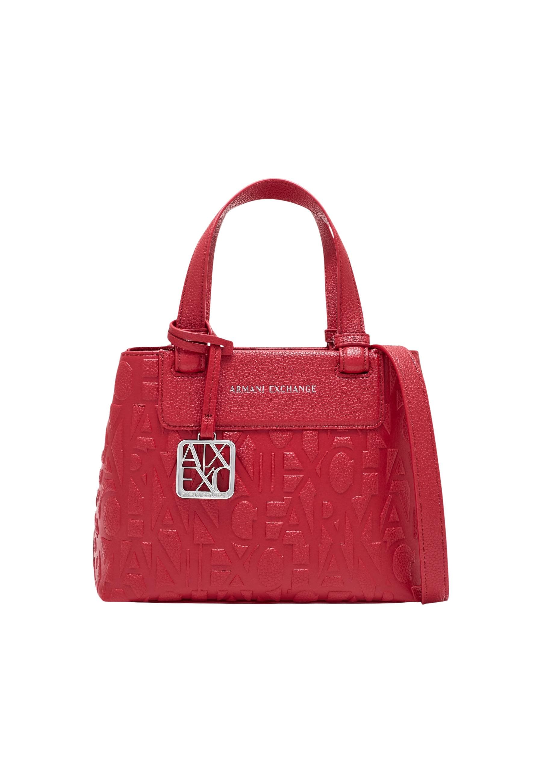 Armani Exchange Women Bag