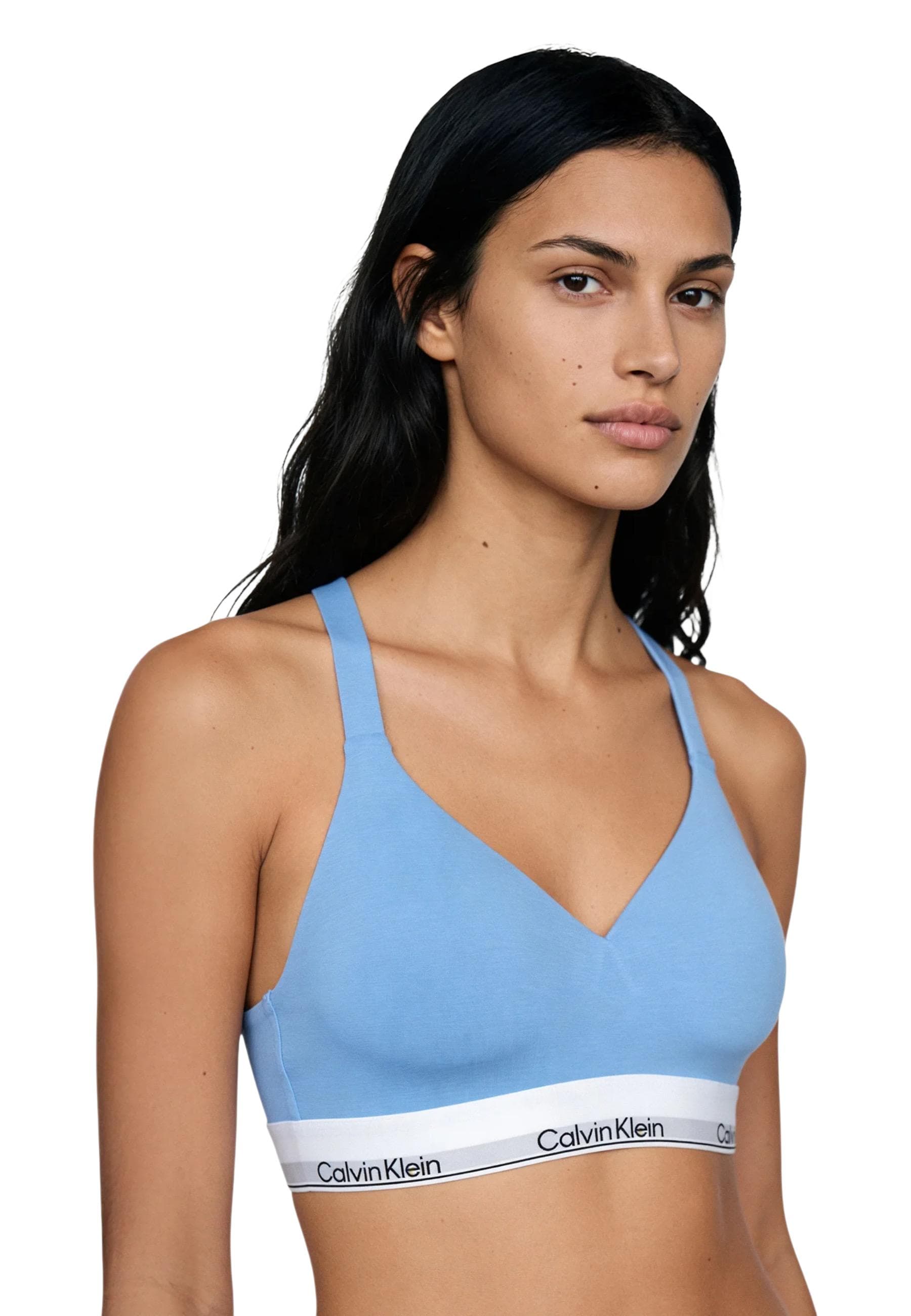 Calvin Klein Underwear Women Underwear