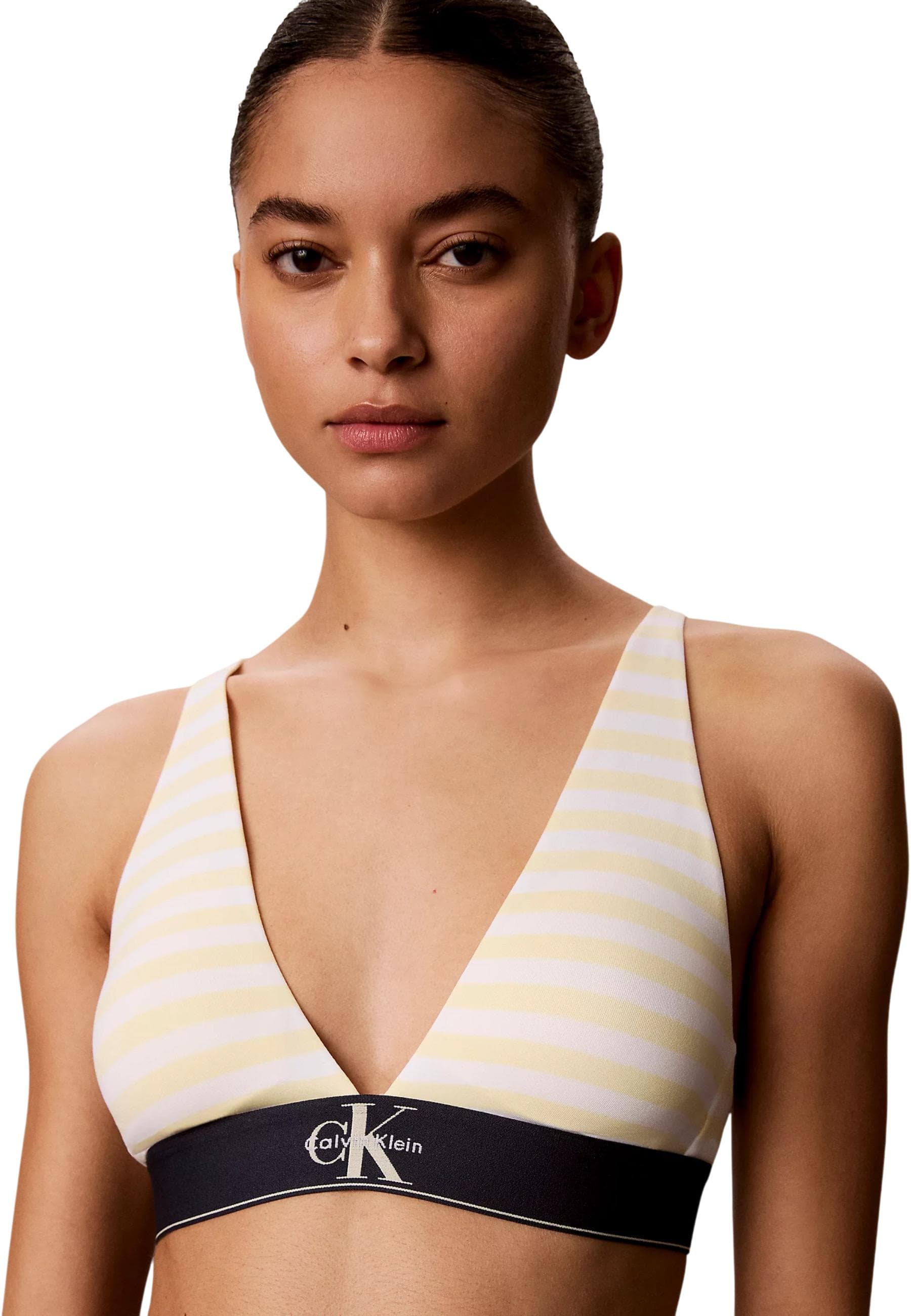 Calvin Klein Underwear Intimo Donna