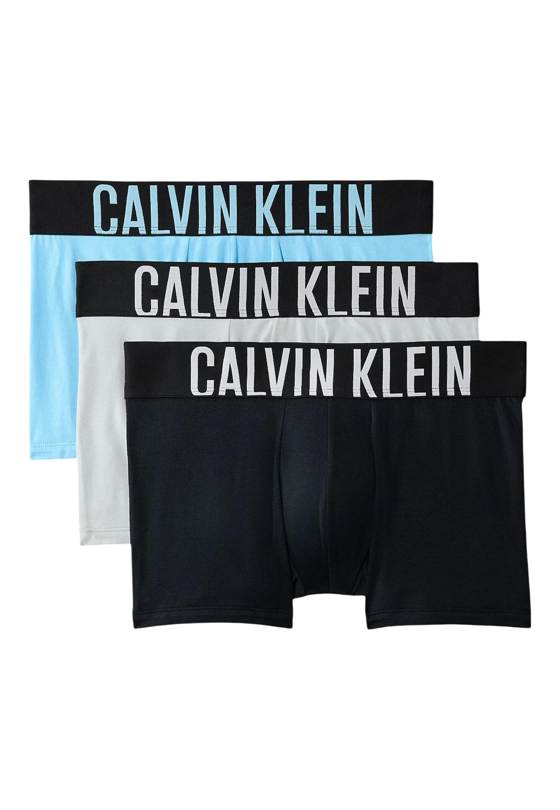 Calvin Klein Underwear Intimo Uomo