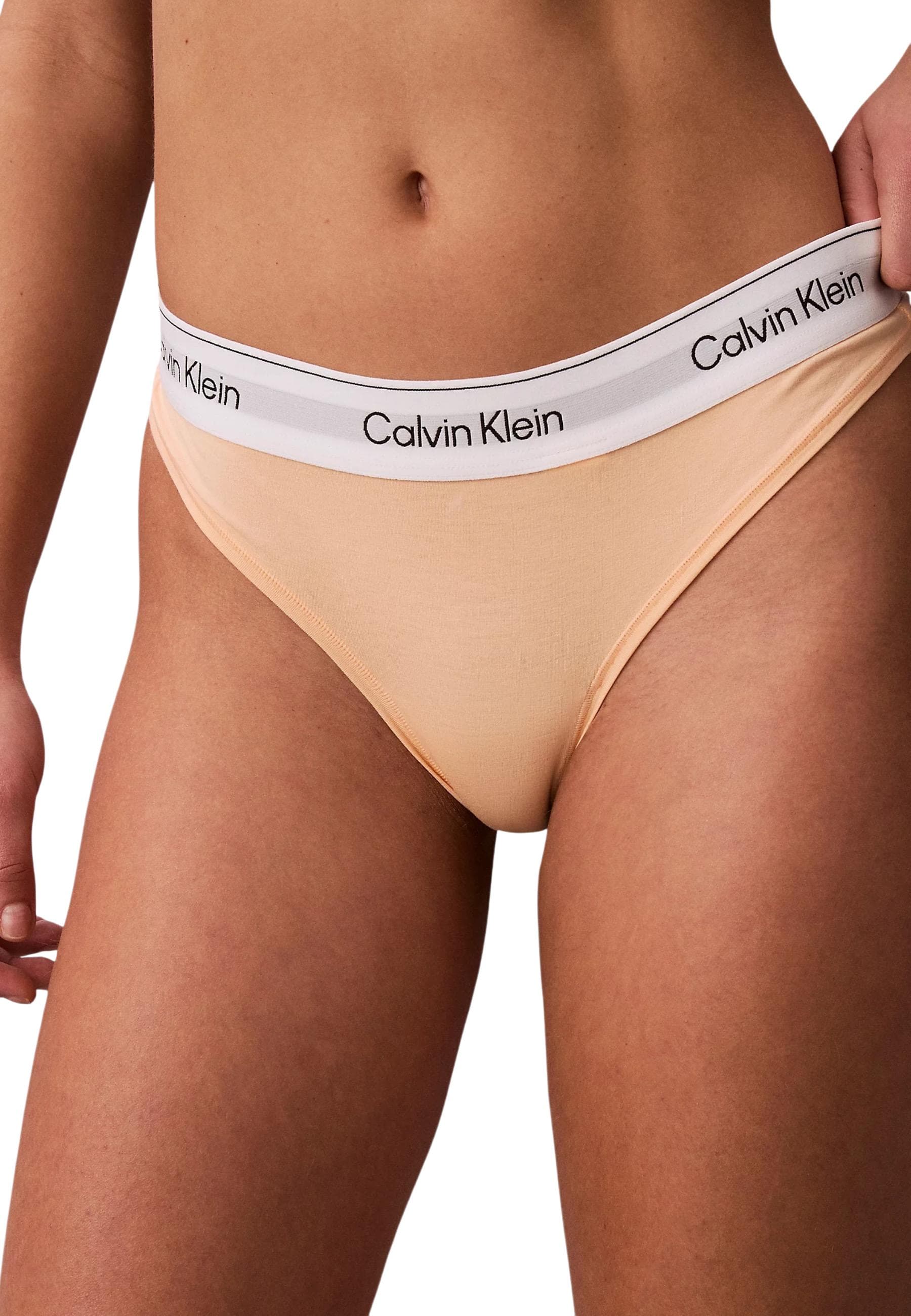 Calvin Klein Underwear Women Underwear
